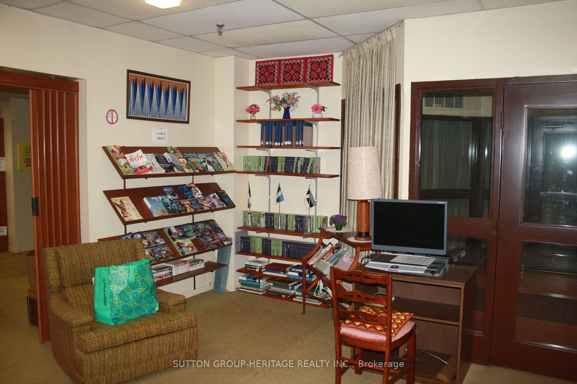 50 Old Kingston Rd, #2-203