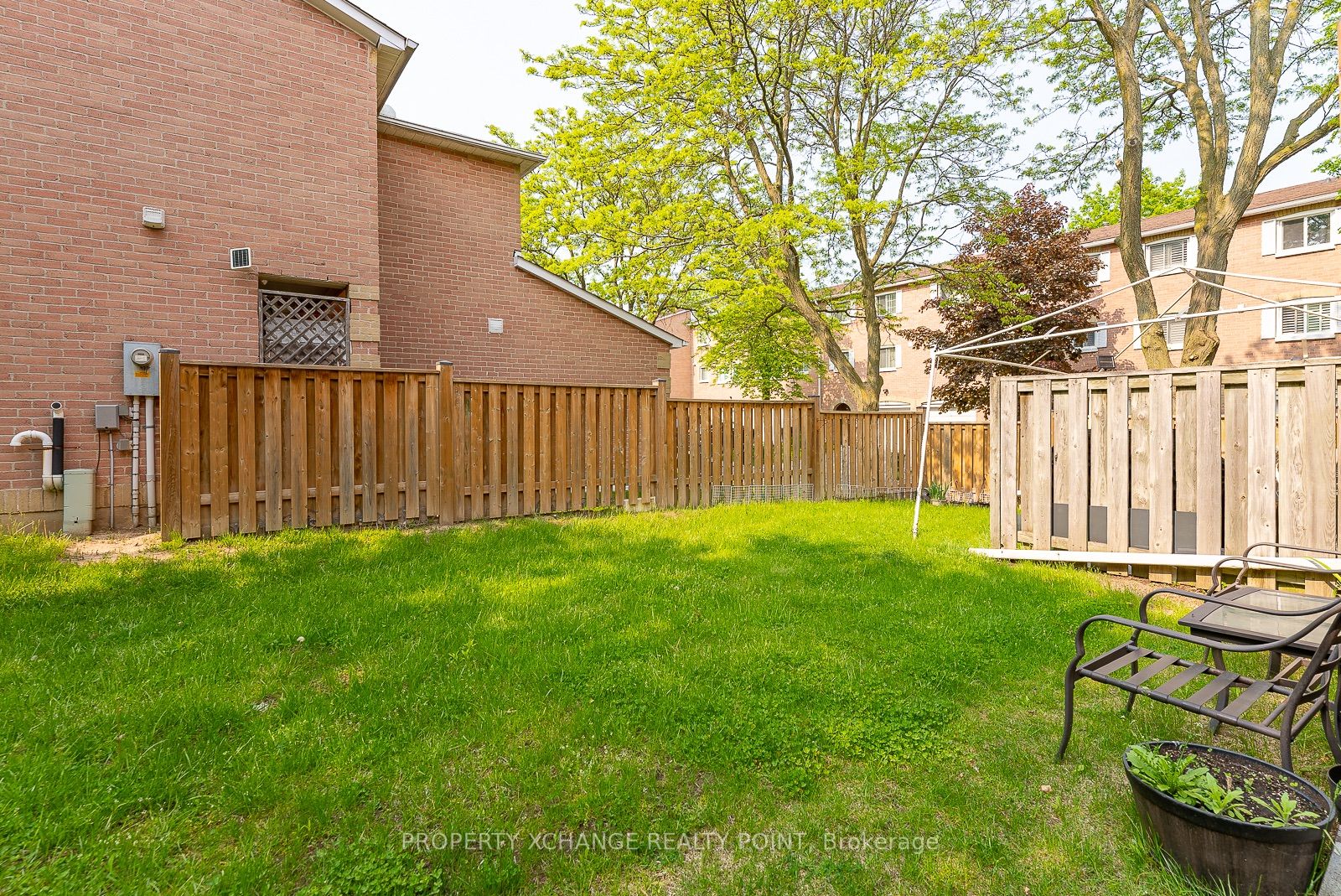 200 Murison Blvd, #26