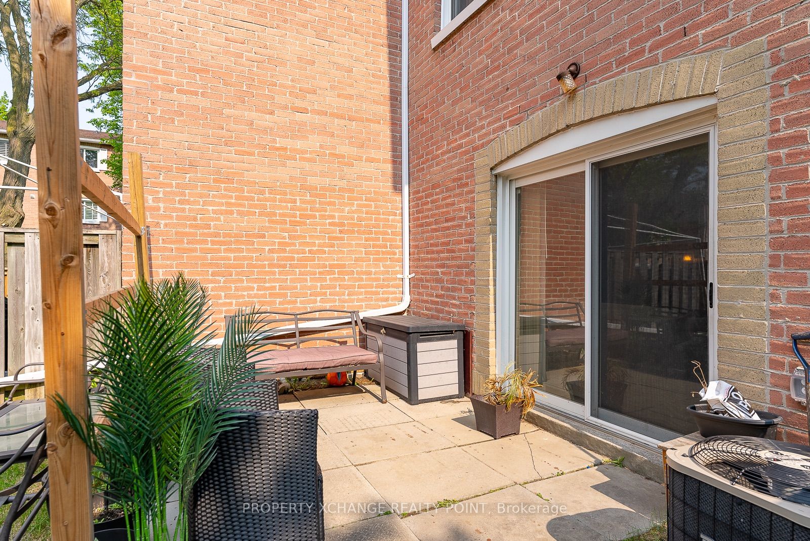 200 Murison Blvd, #26