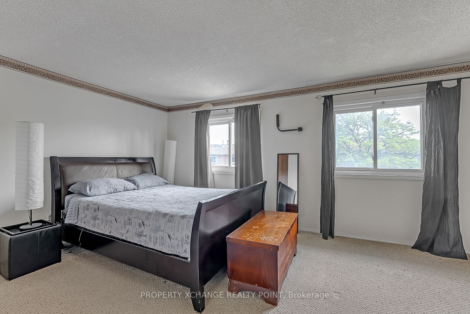 200 Murison Blvd, #26