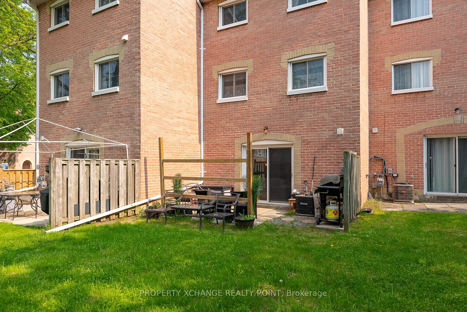 200 Murison Blvd, #26