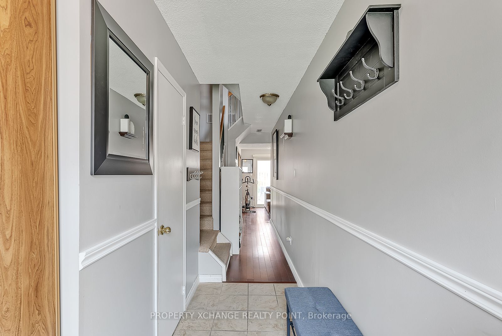200 Murison Blvd, #26