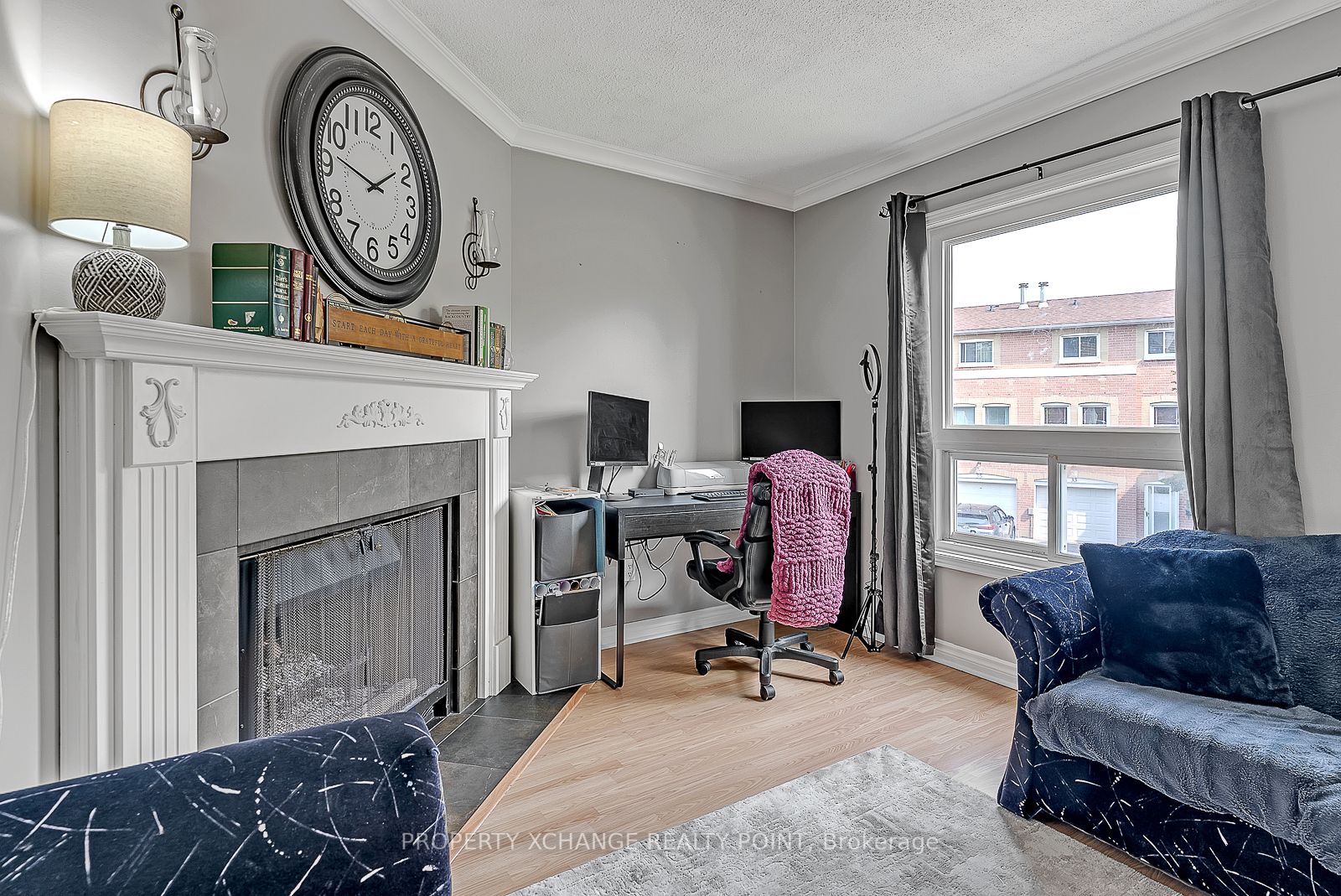 200 Murison Blvd, #26