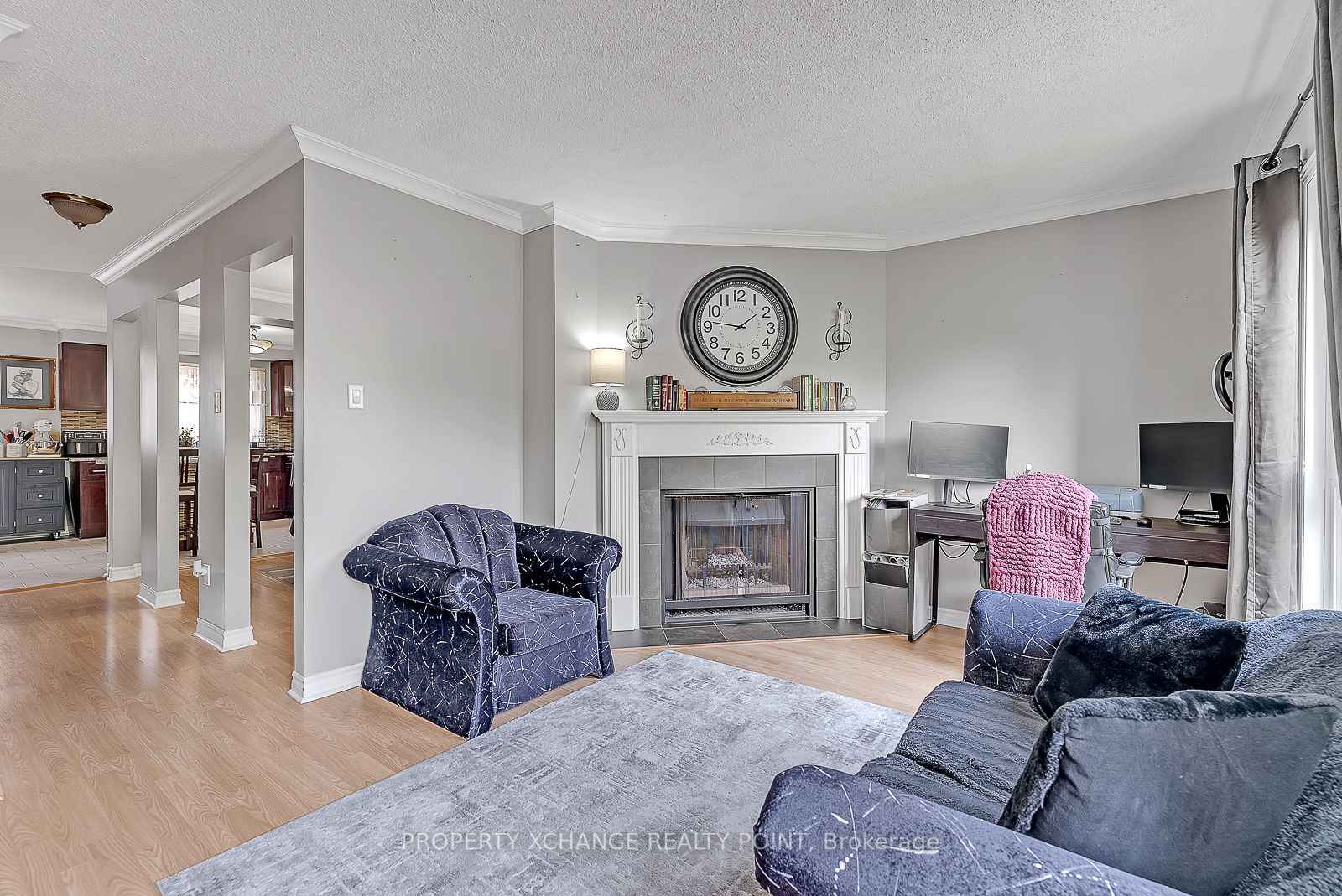 200 Murison Blvd, #26