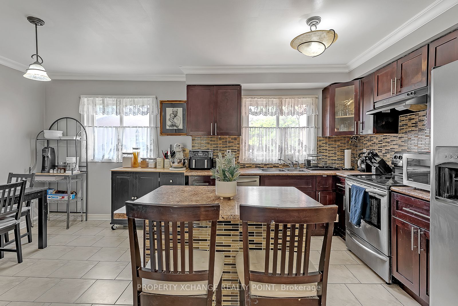 200 Murison Blvd, #26