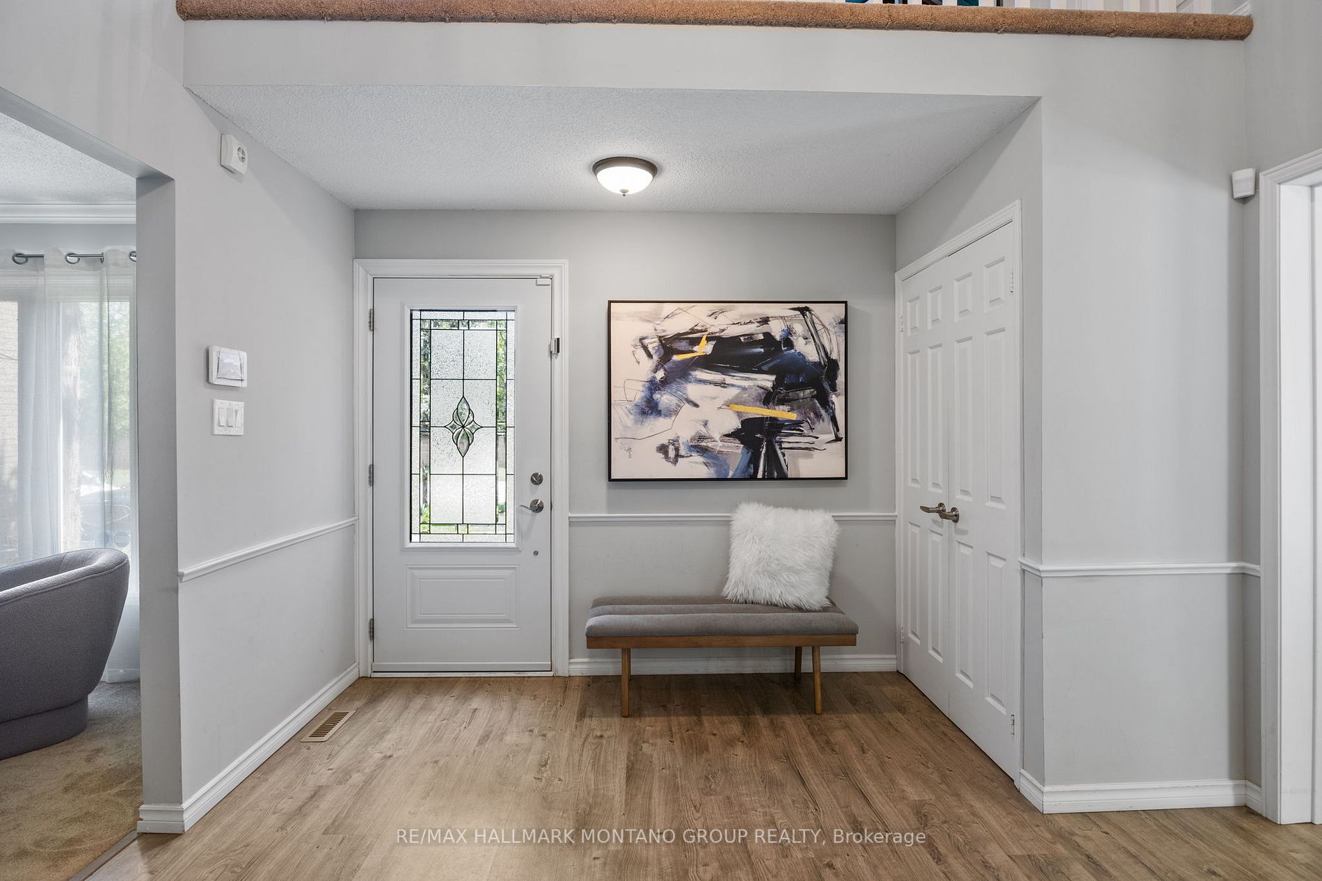 647 Weyburn Square