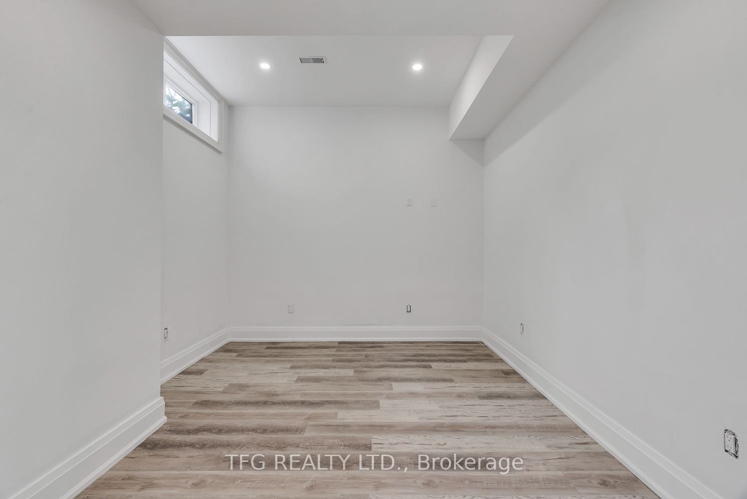 3865 Kinsale Rd