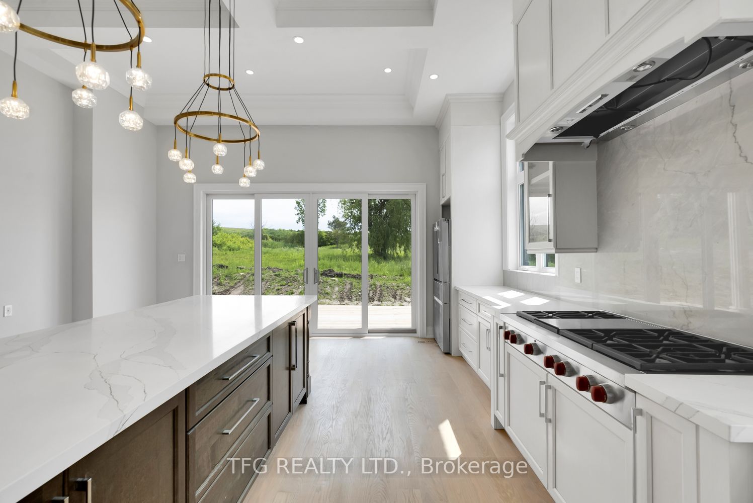 3865 Kinsale Rd