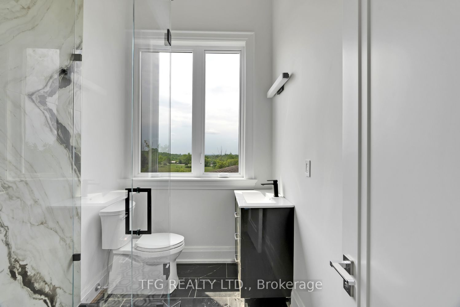 3865 Kinsale Rd