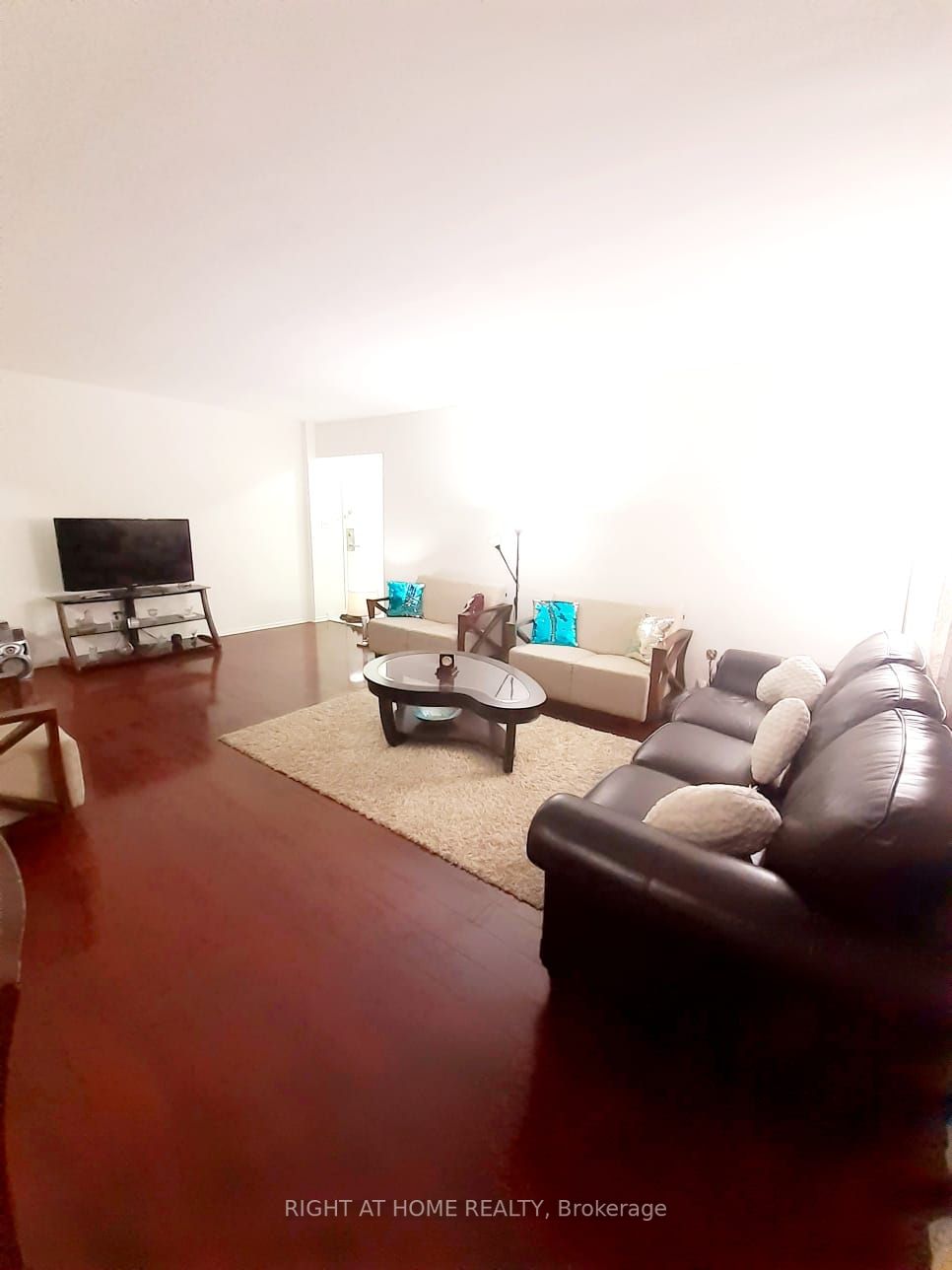 5 Massey Sq, #2319