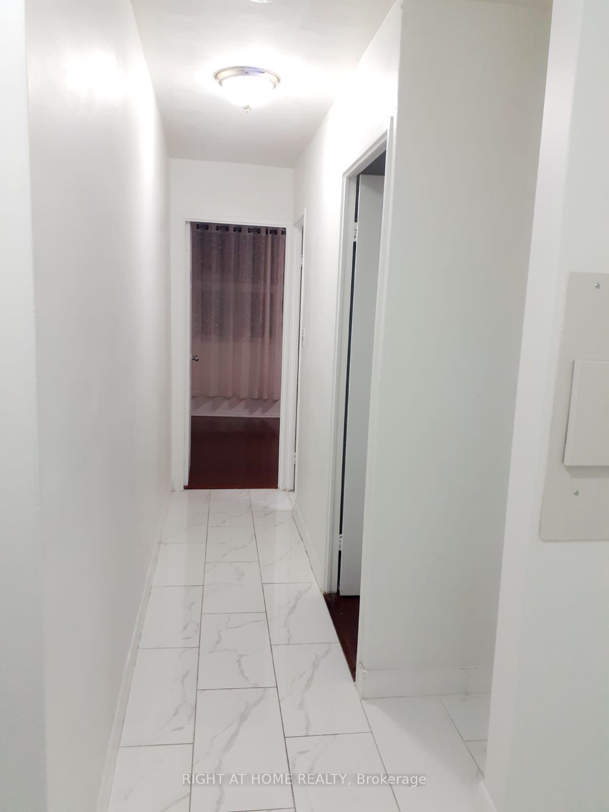 5 Massey Sq, #2319