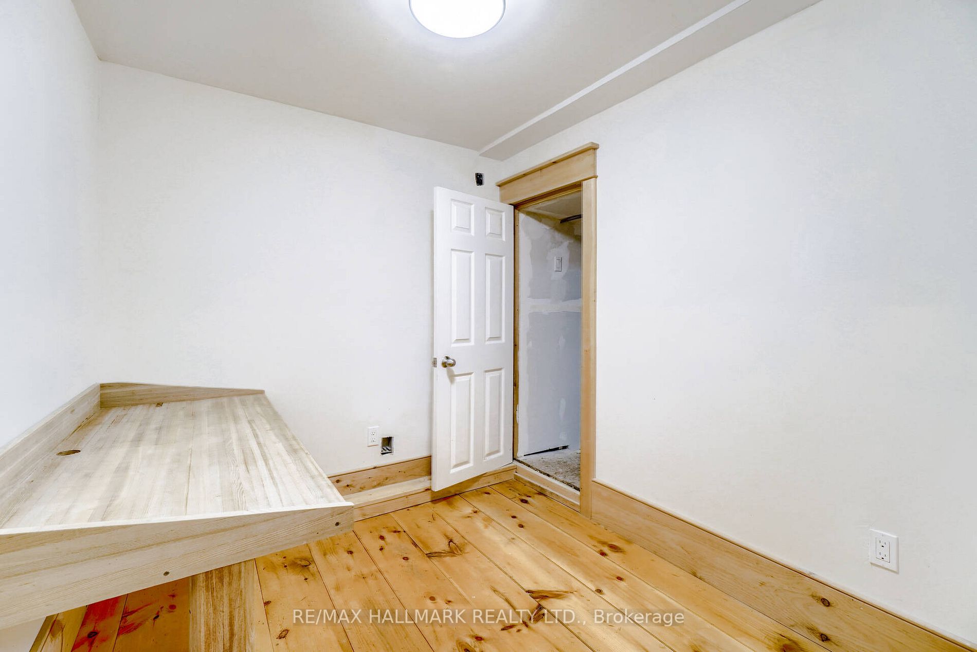 425 Whitevale Road