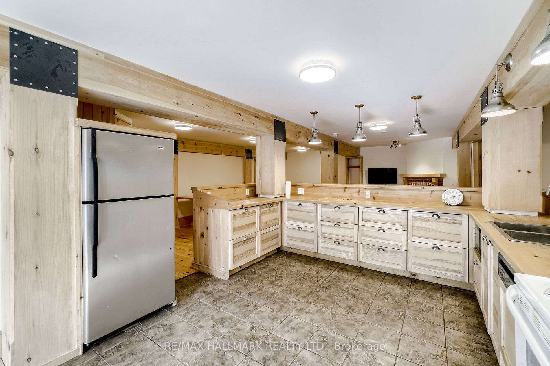 425 Whitevale Road