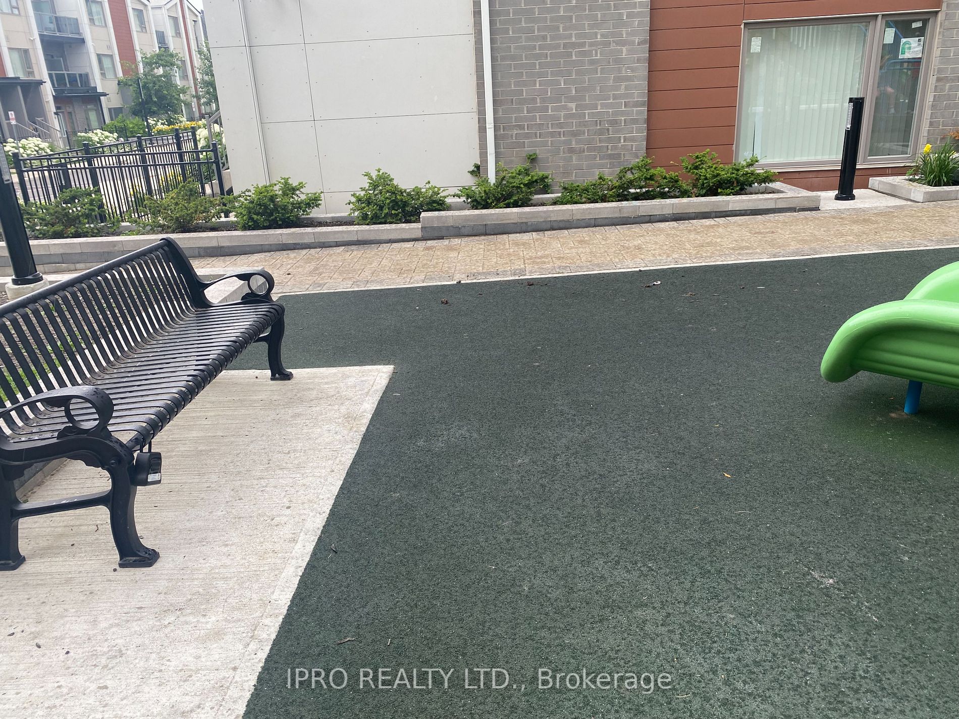 5131 Sheppard Ave E, #401