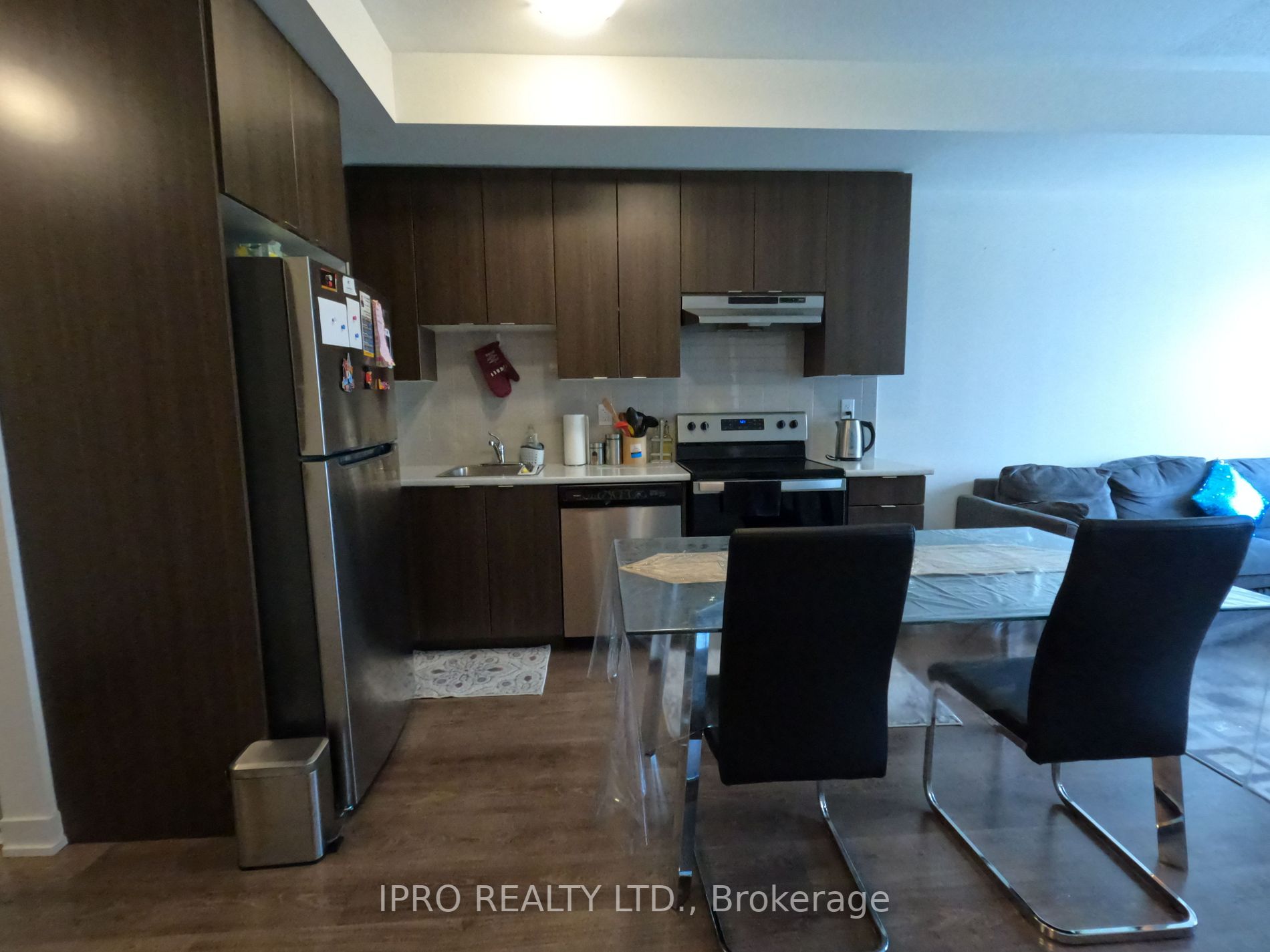 5131 Sheppard Ave E, #401