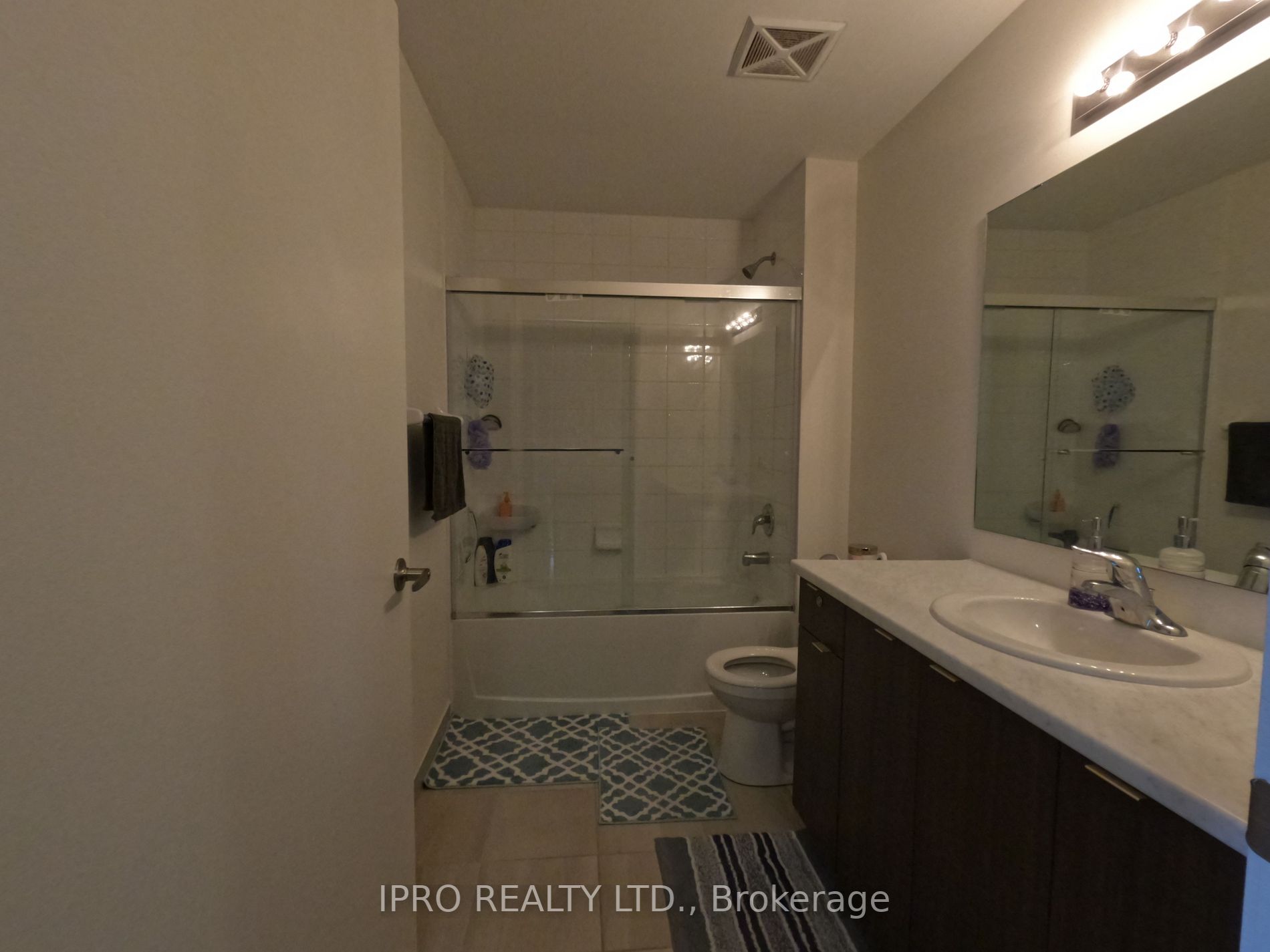 5131 Sheppard Ave E, #401