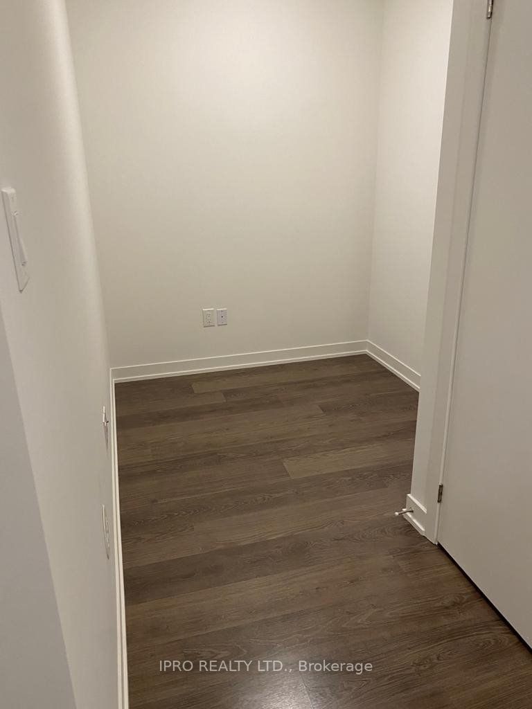 5131 Sheppard Ave E, #401