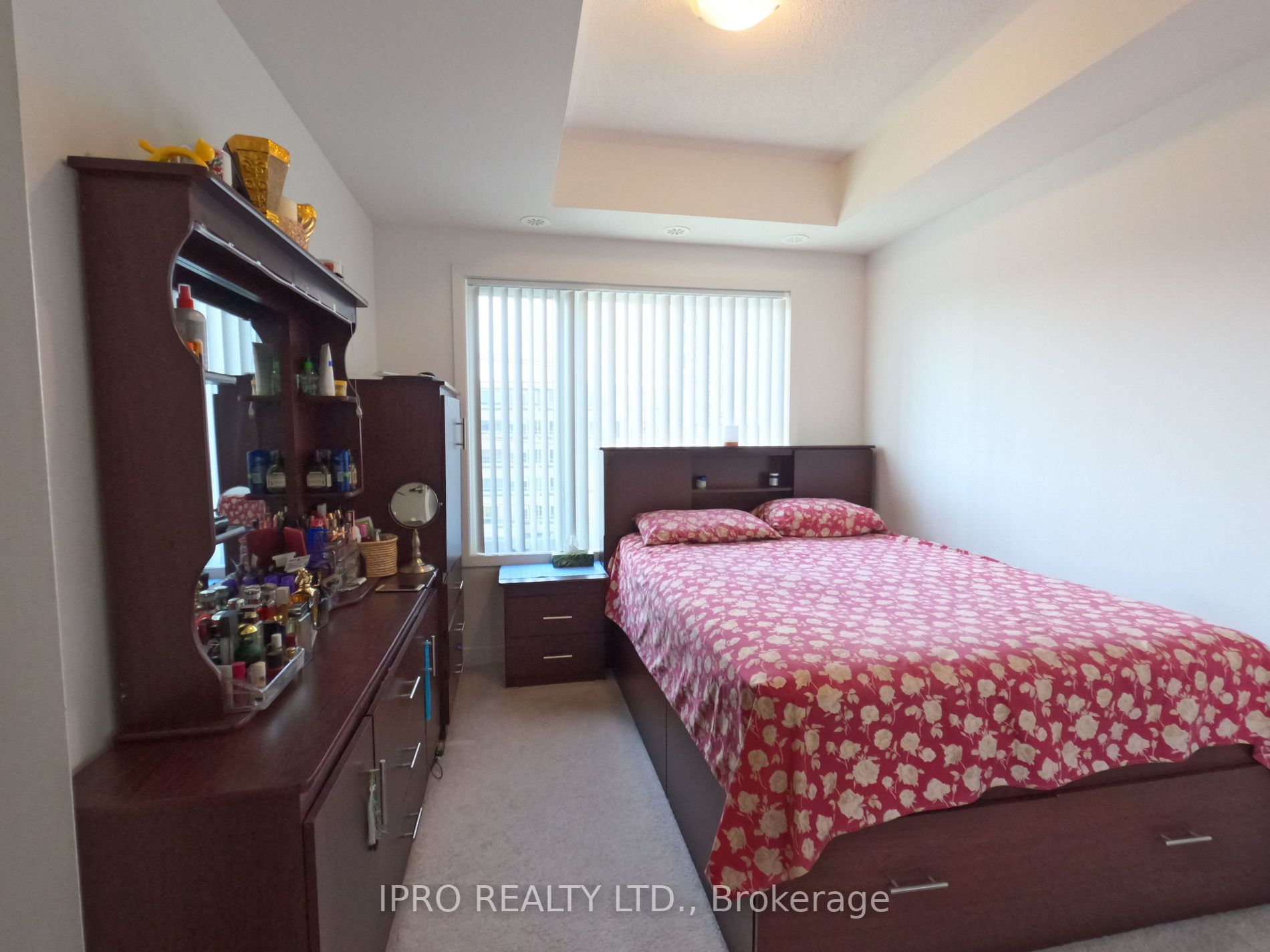 5131 Sheppard Ave E, #401