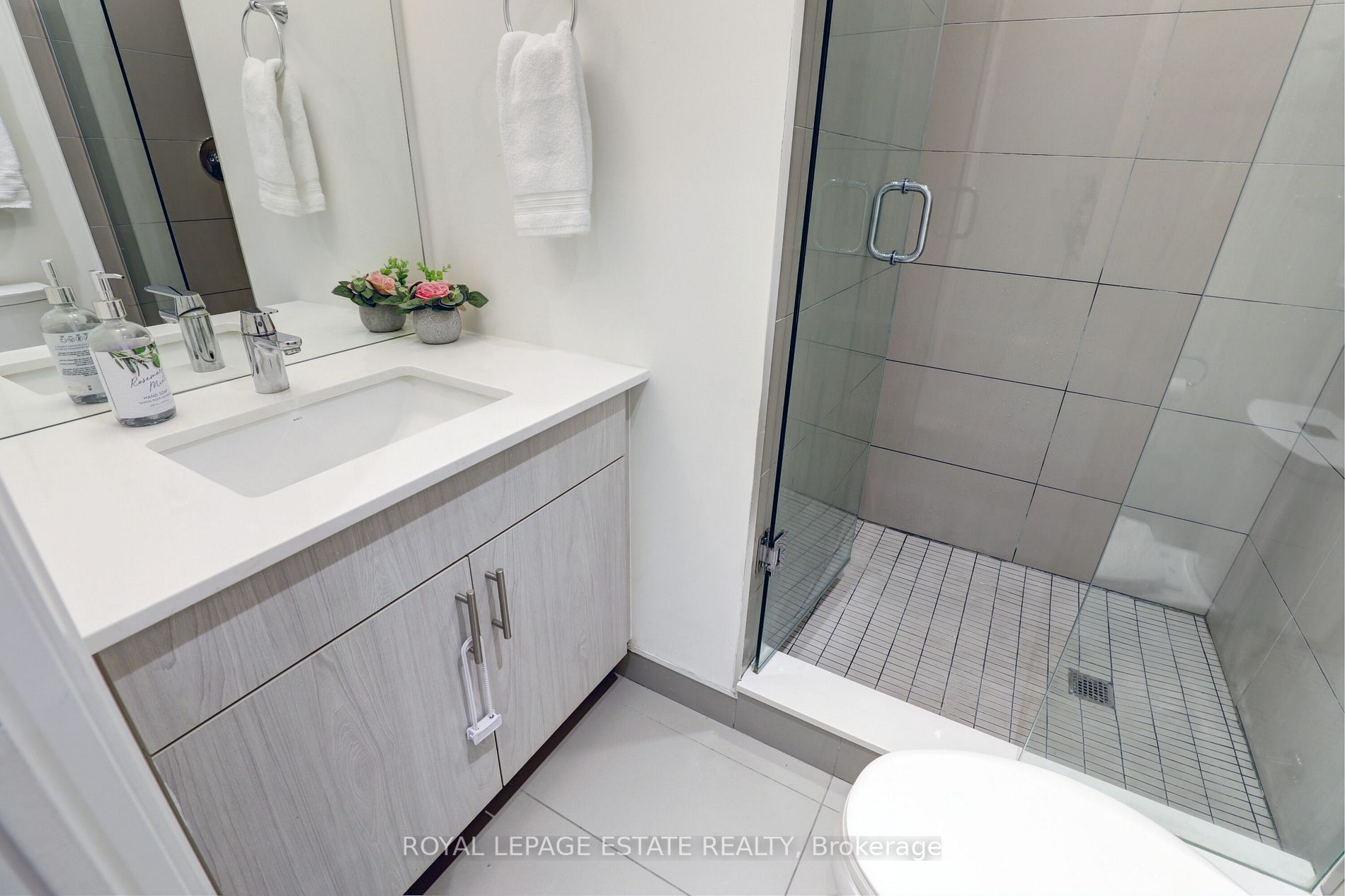 Listing E6647468 - Large Photo # 16