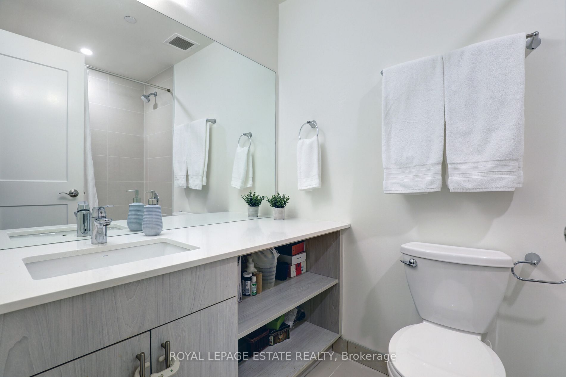 Listing E6647468 - Large Photo # 14