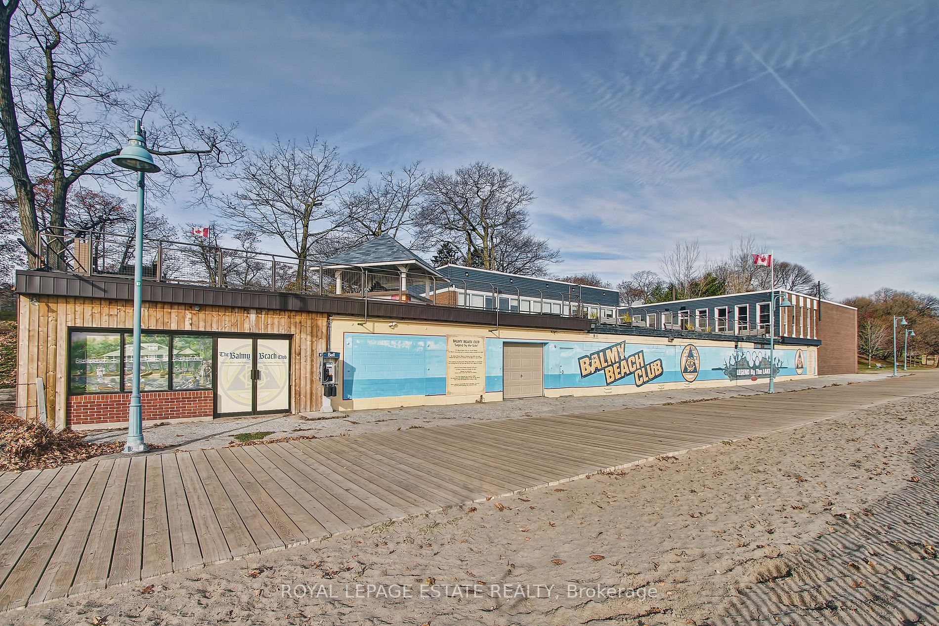 Listing E6647468 - Large Photo # 20