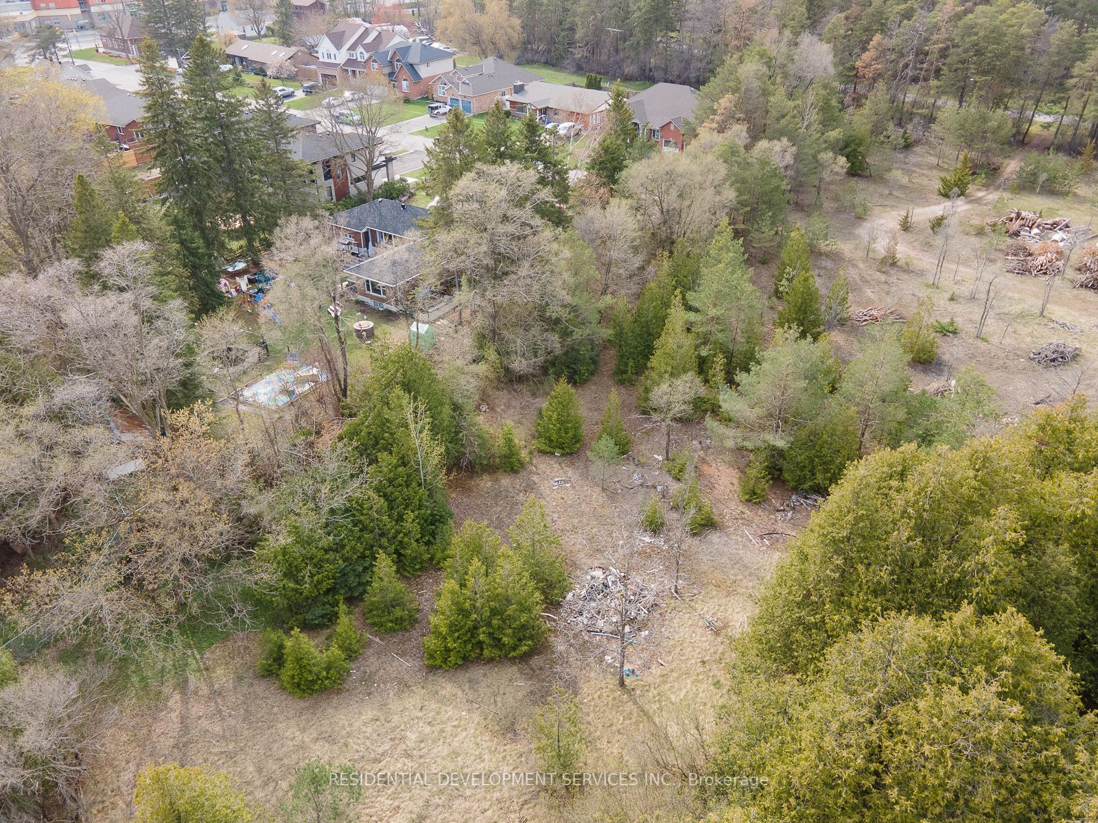 23 Selleck Lane