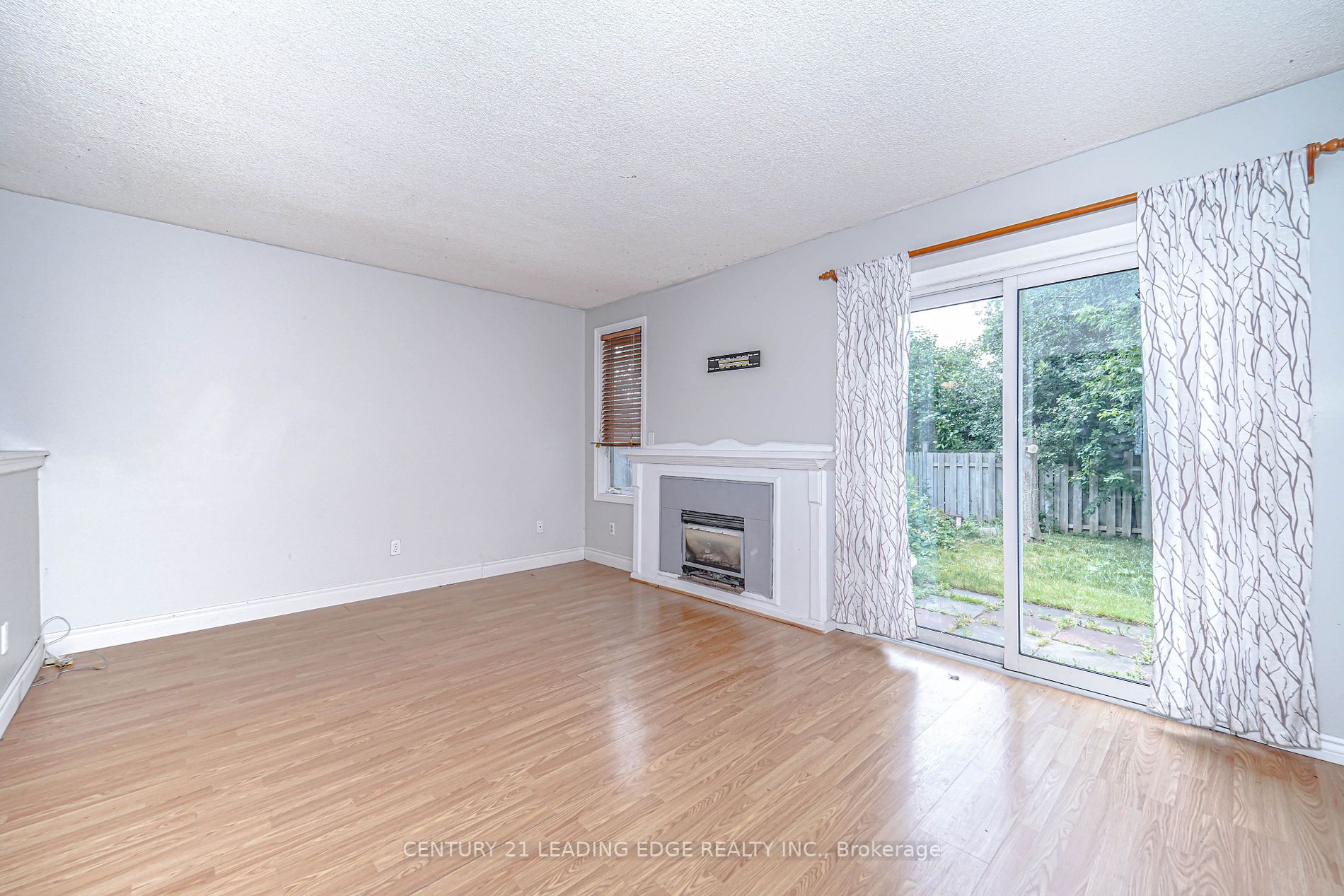Listing E6647962 - Large Photo # 14