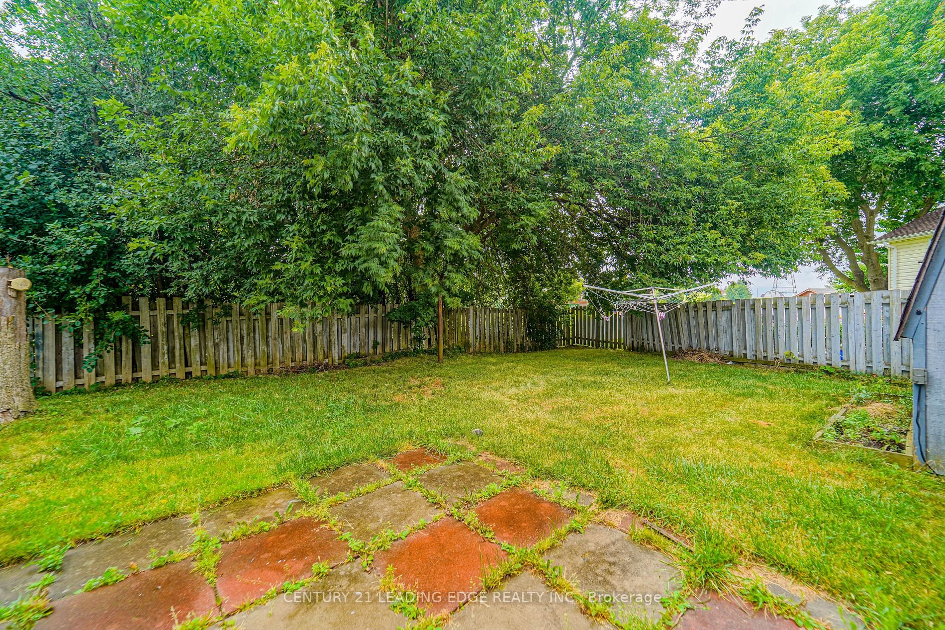 Listing E6647962 - Large Photo # 35