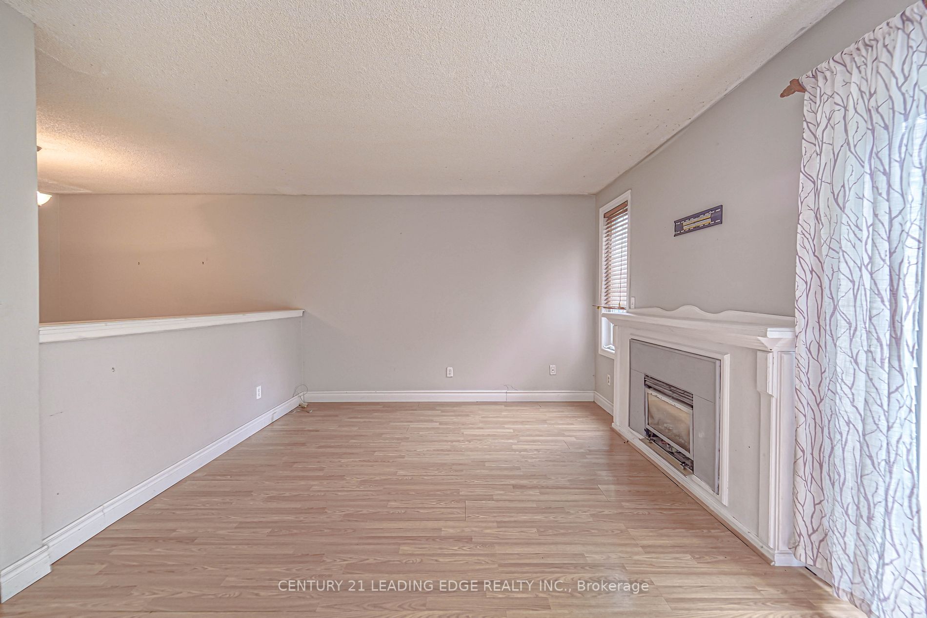 Listing E6647962 - Large Photo # 17