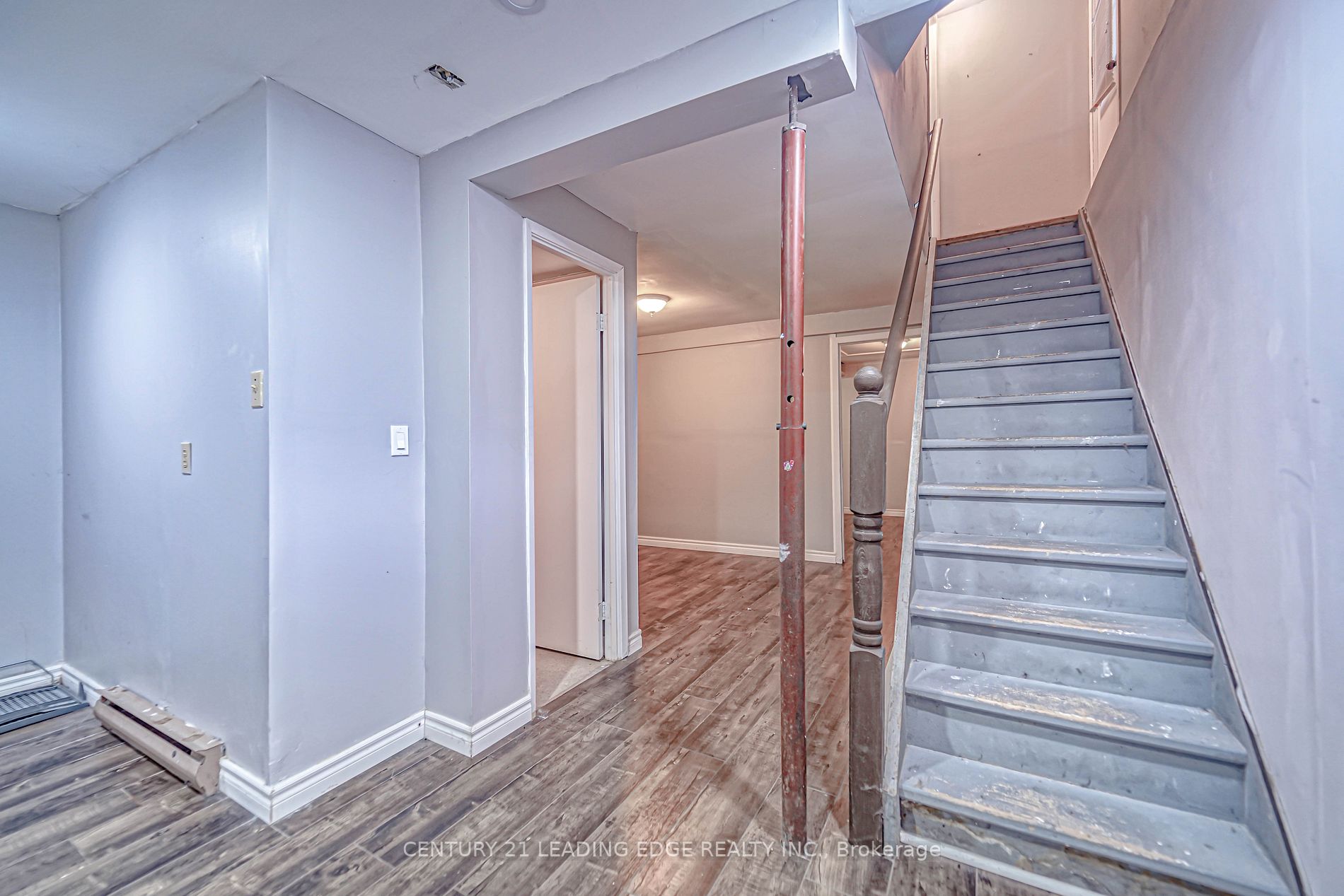 Listing E6647962 - Large Photo # 31