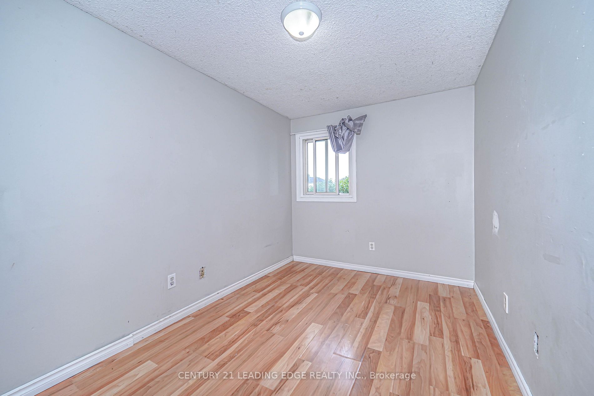Listing E6647962 - Large Photo # 25