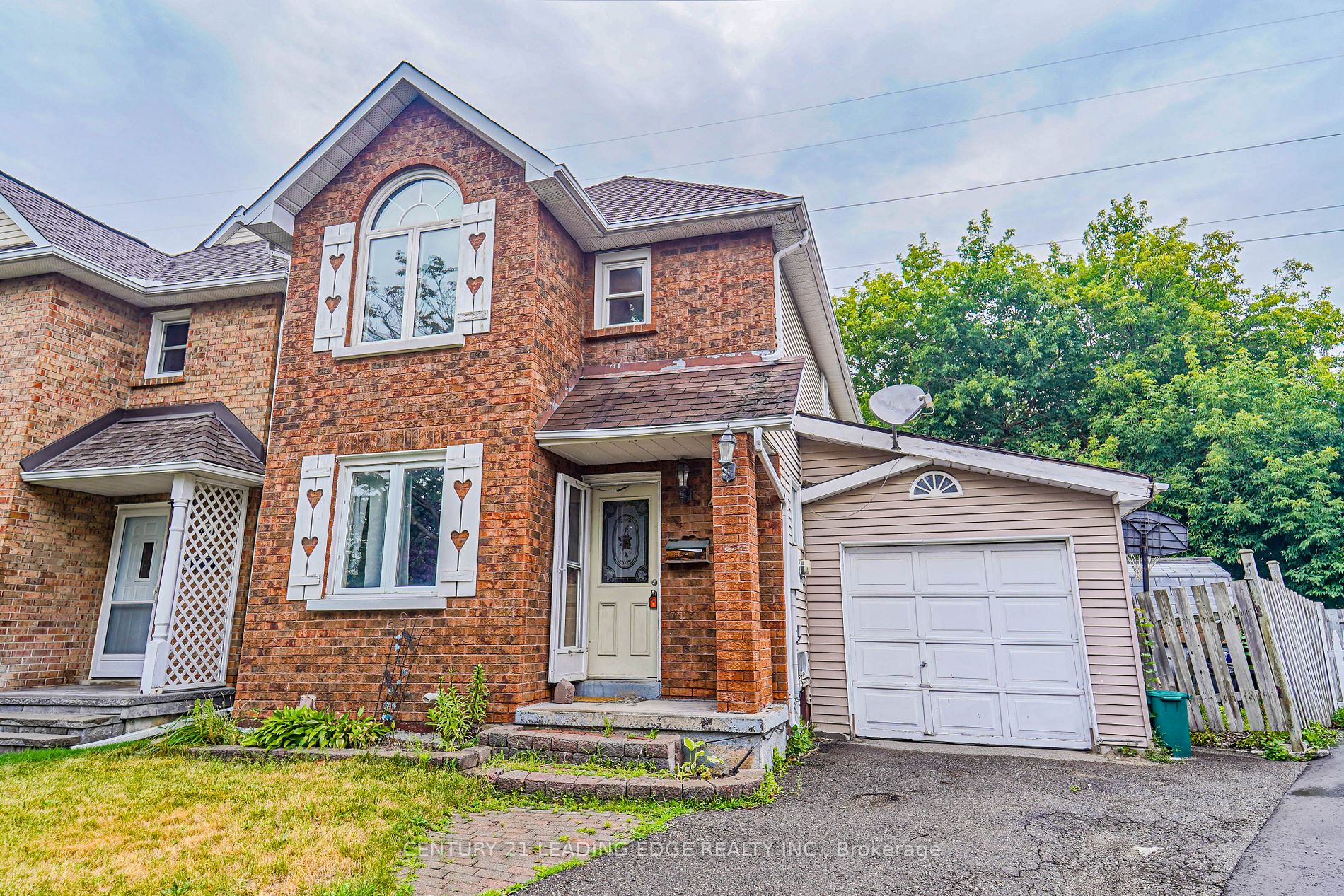 Listing E6647962 - Large Photo # 2
