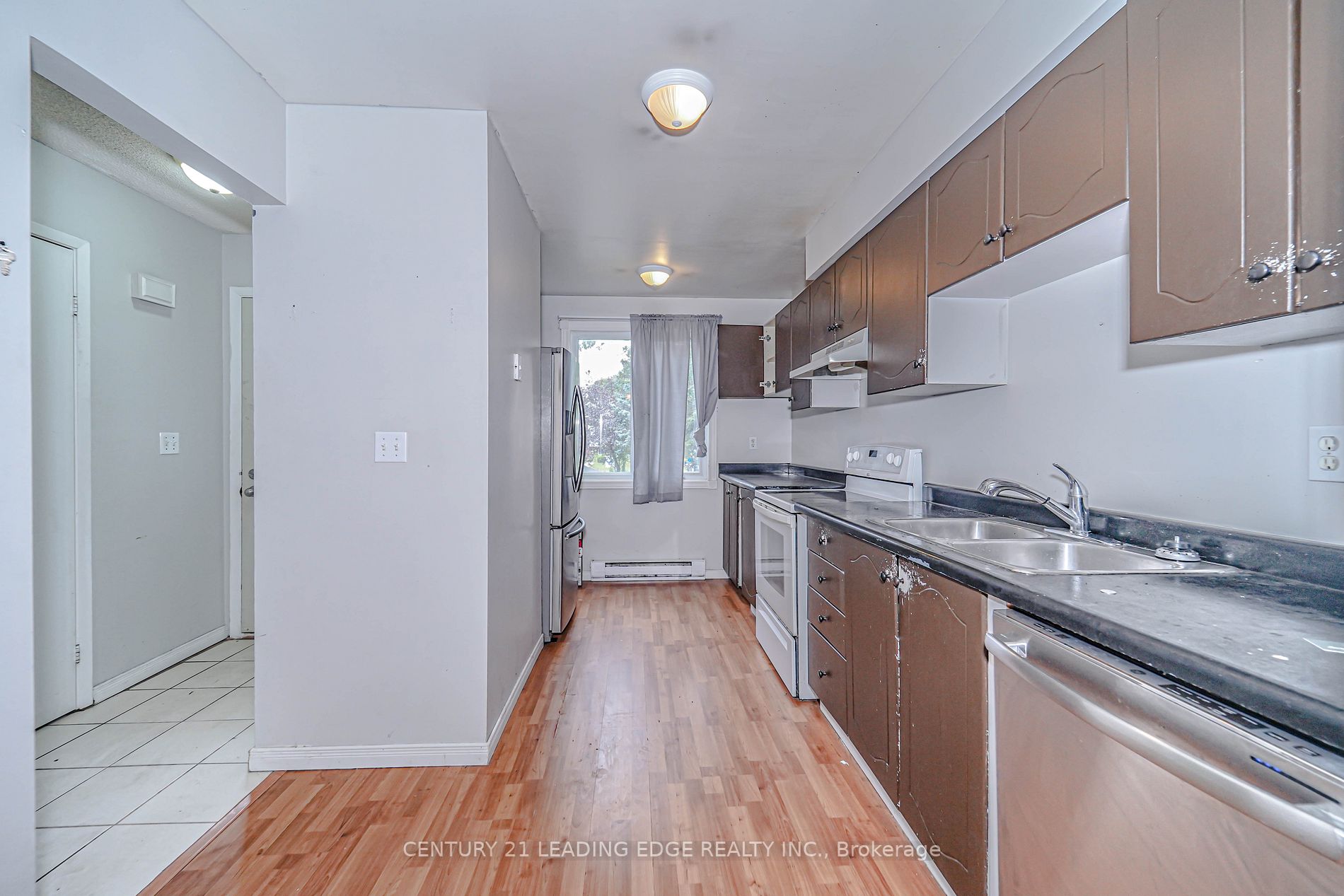 Listing E6647962 - Large Photo # 5