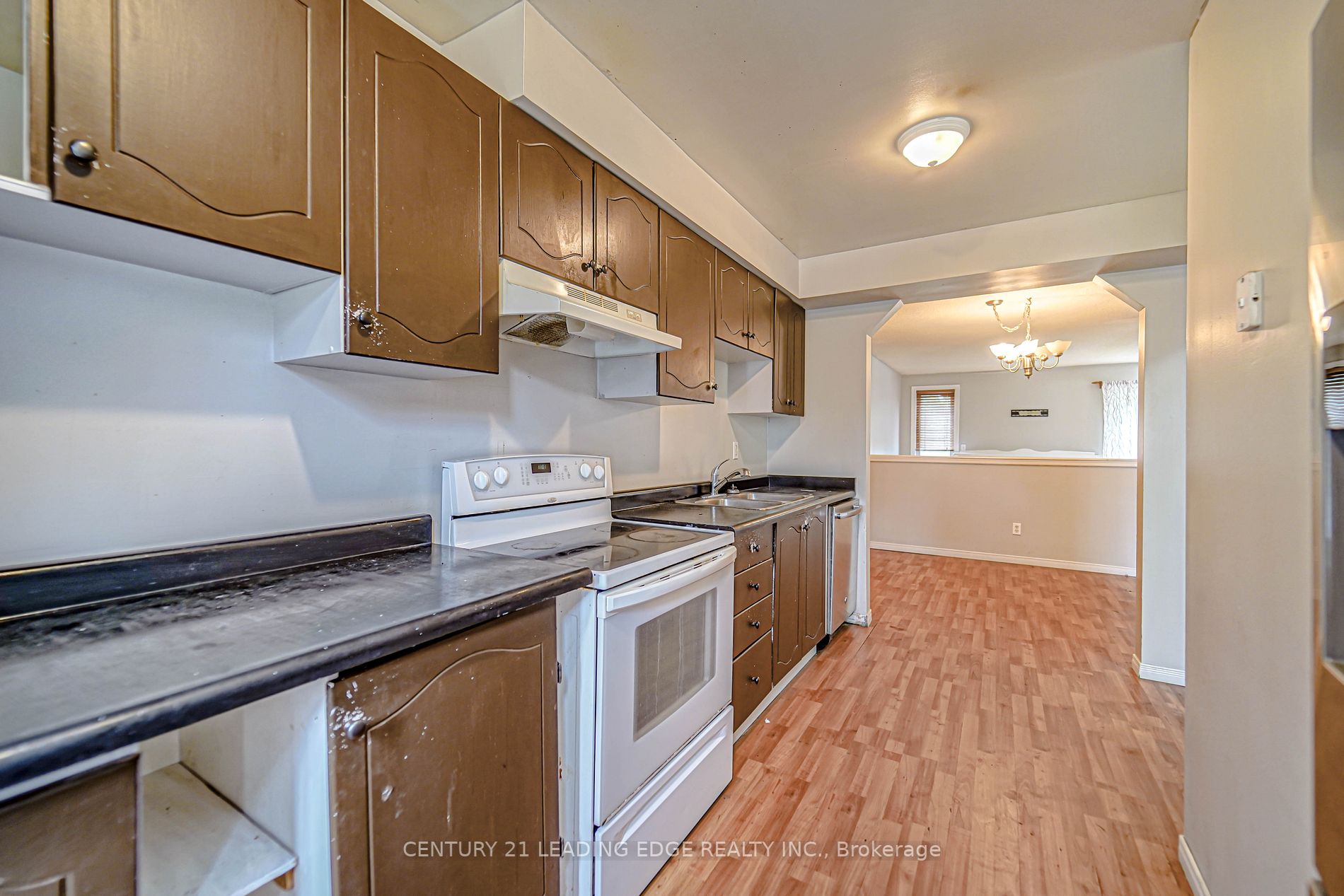 Listing E6647962 - Large Photo # 6