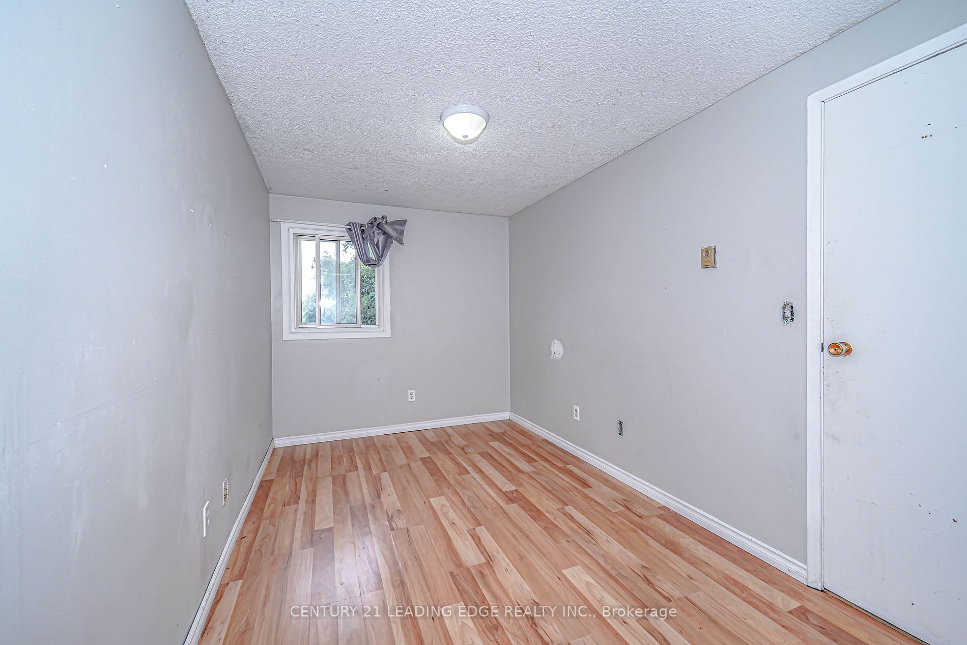 Listing E6647962 - Large Photo # 24