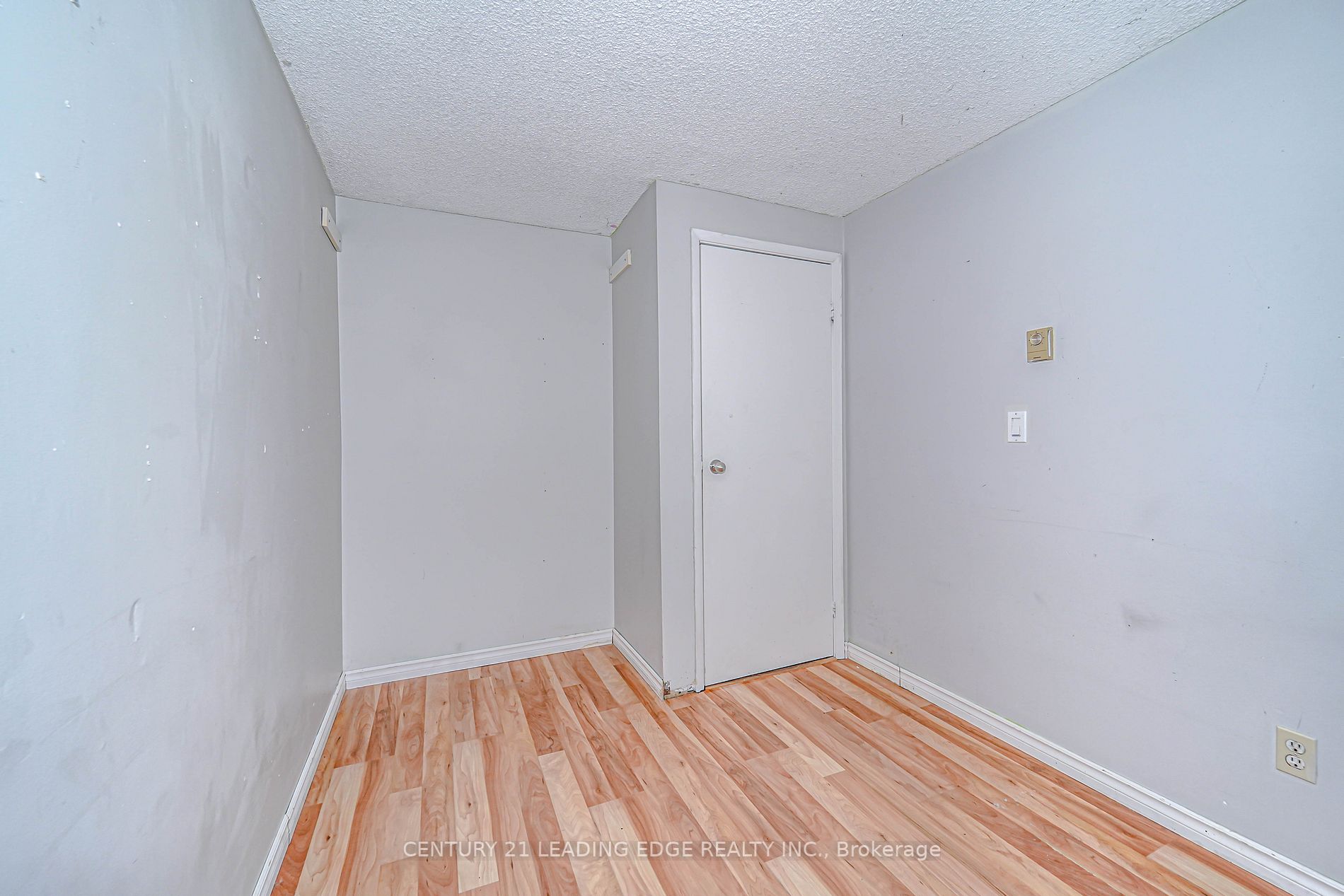 Listing E6647962 - Large Photo # 28