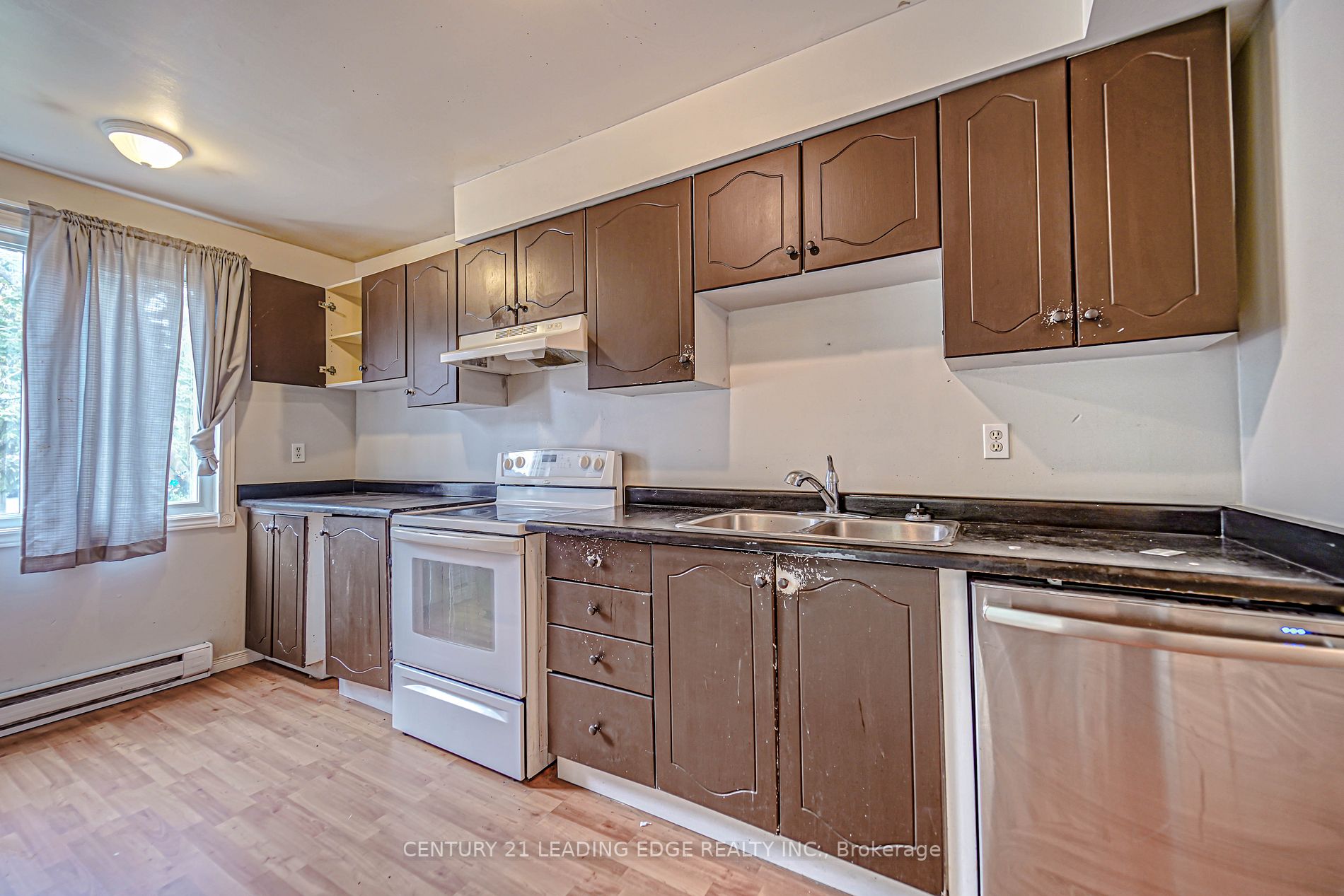 Listing E6647962 - Large Photo # 7