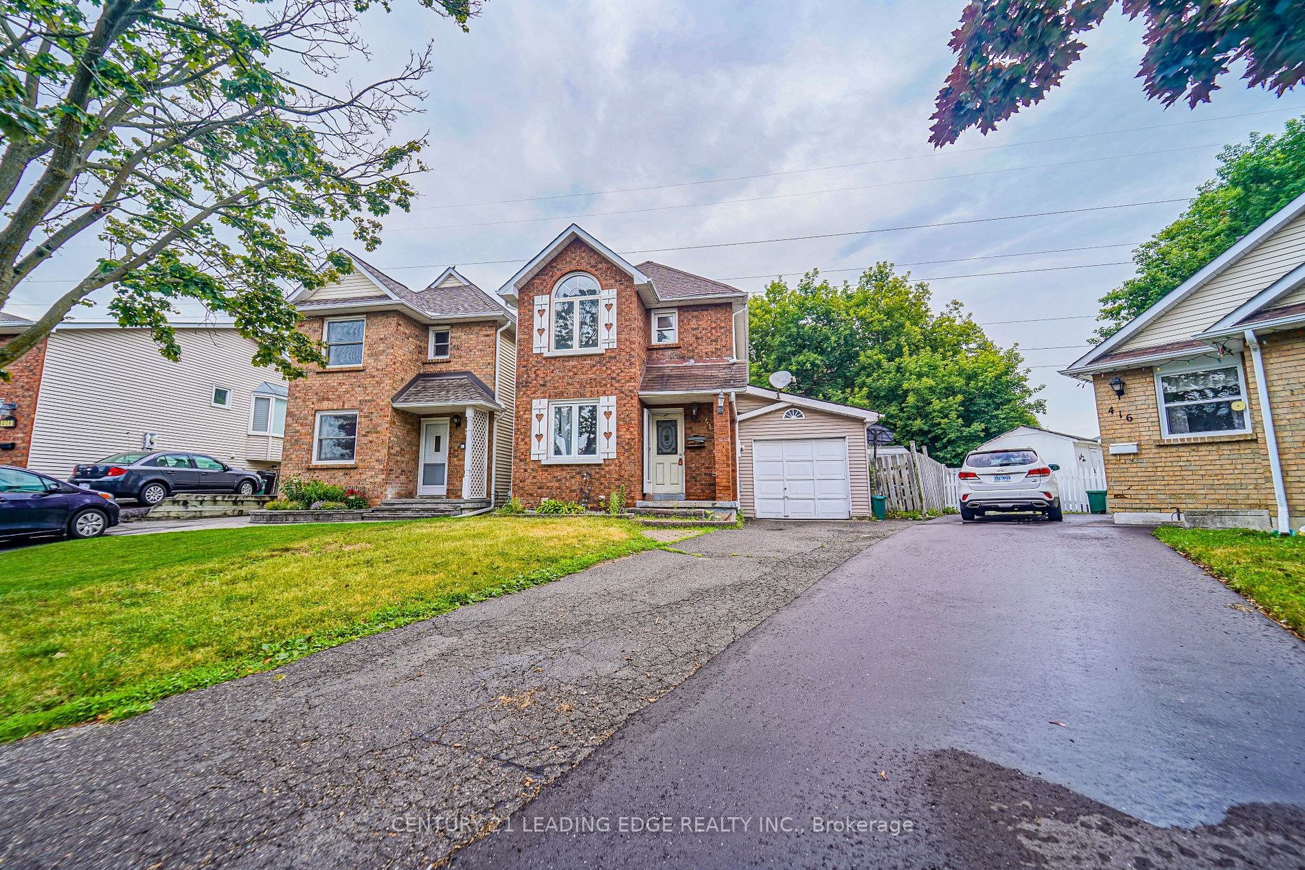Listing E6647962 - Large Photo # 1