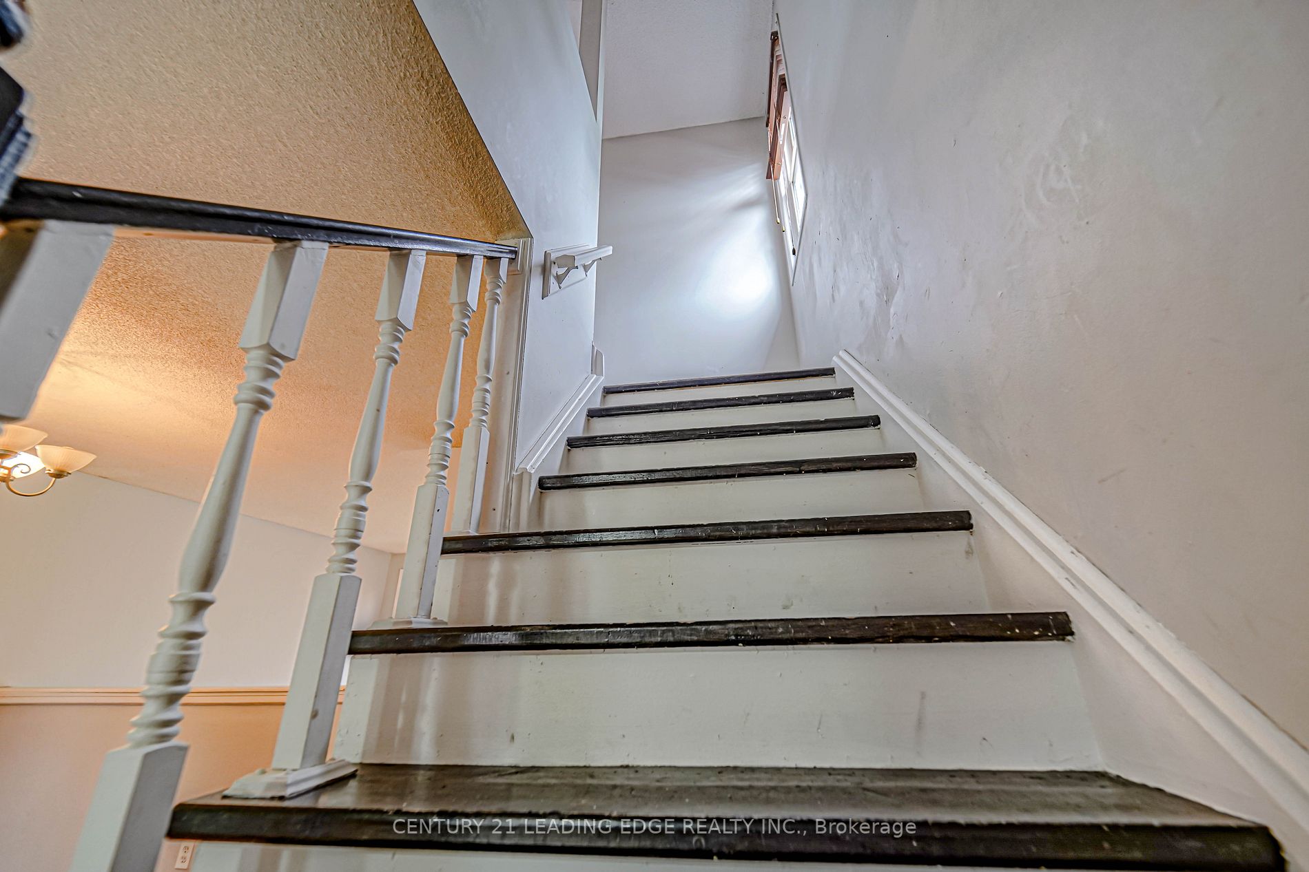 Listing E6647962 - Large Photo # 18
