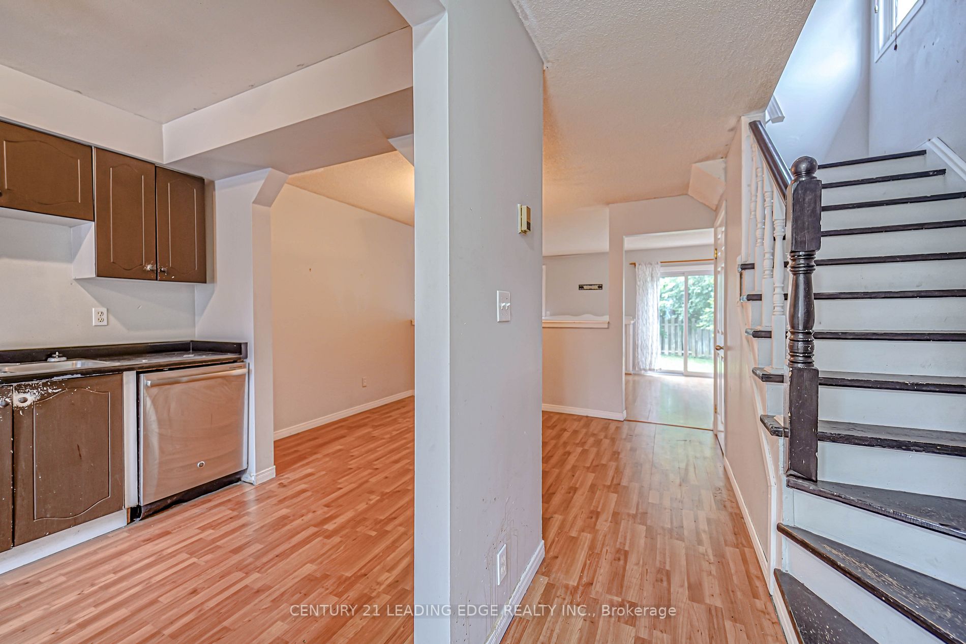 Listing E6647962 - Large Photo # 4