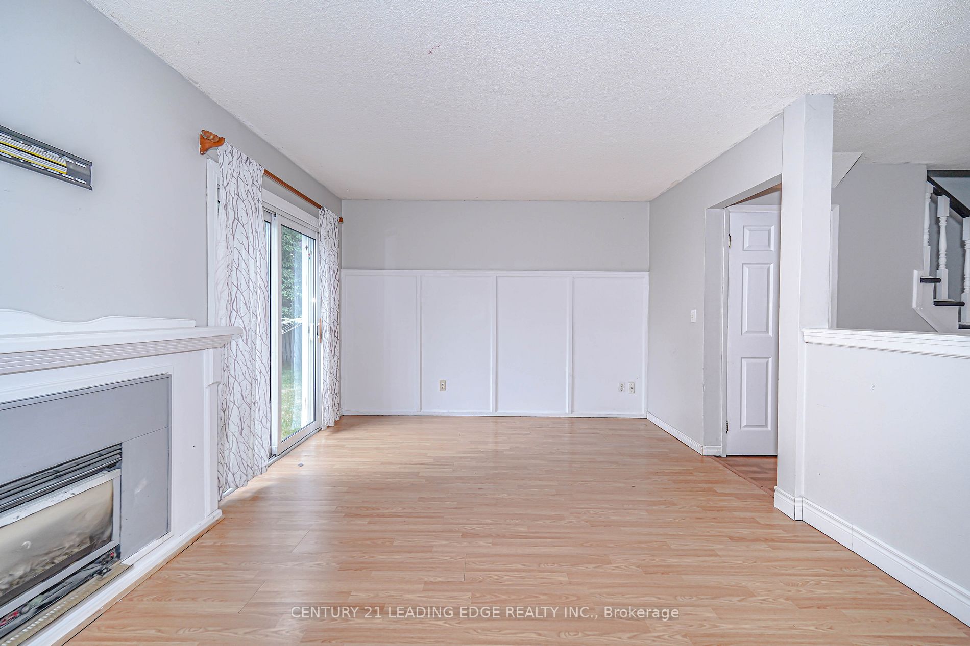 Listing E6647962 - Large Photo # 16