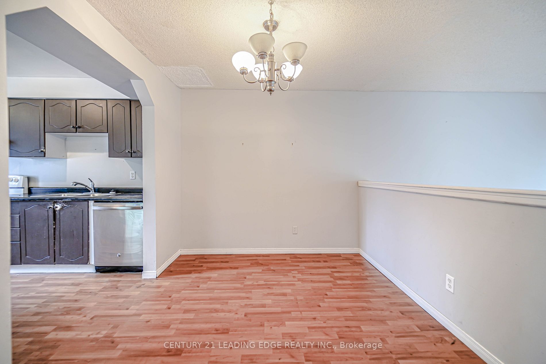 Listing E6647962 - Large Photo # 11