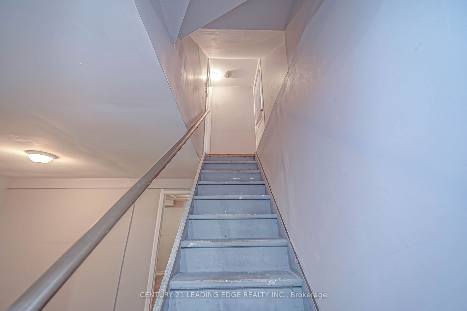 Listing E6647962 - Large Photo # 30