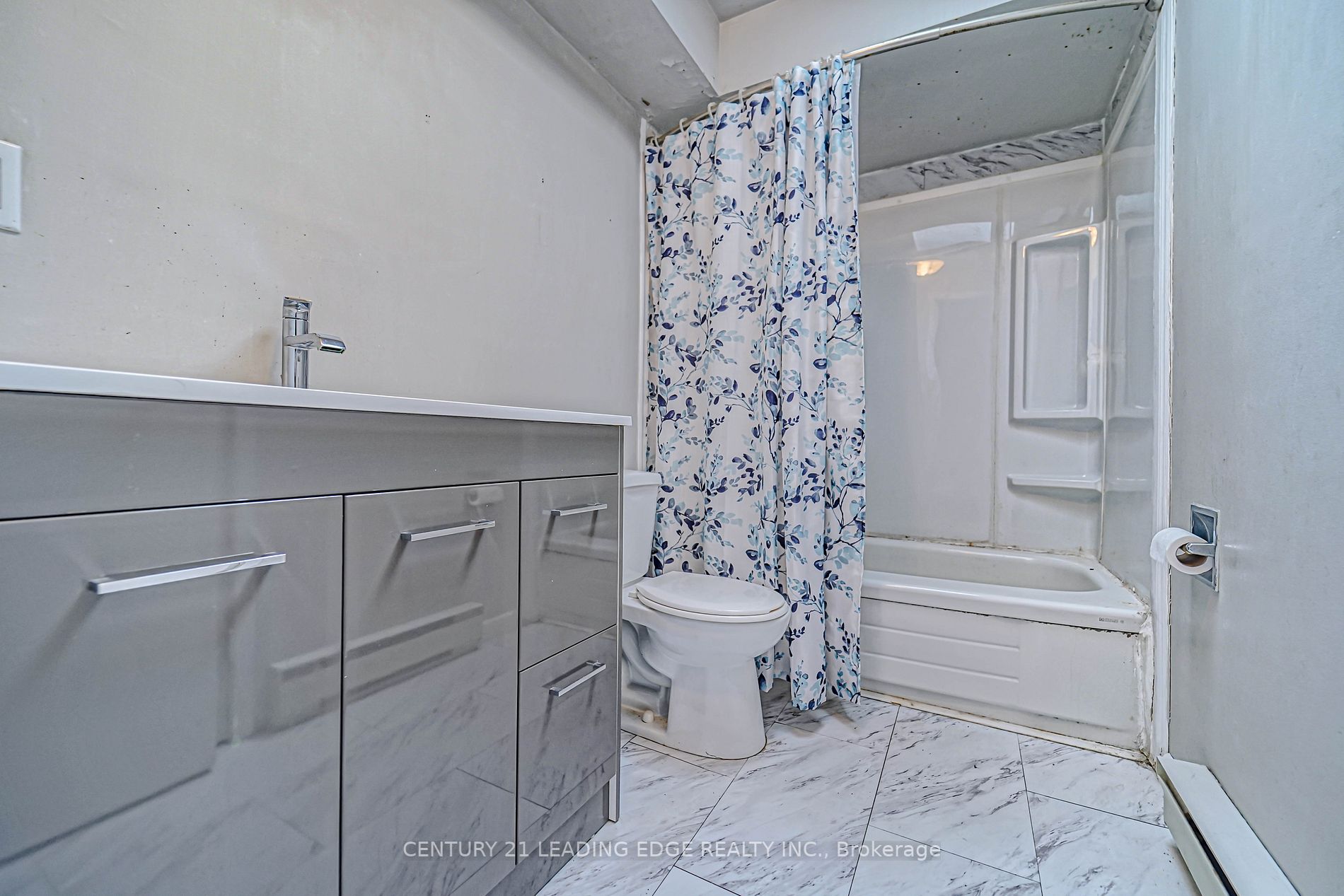 Listing E6647962 - Large Photo # 23