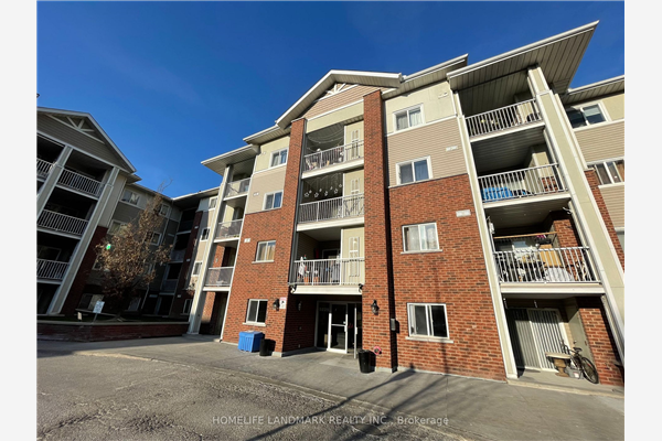 5225 Finch Ave E, Toronto