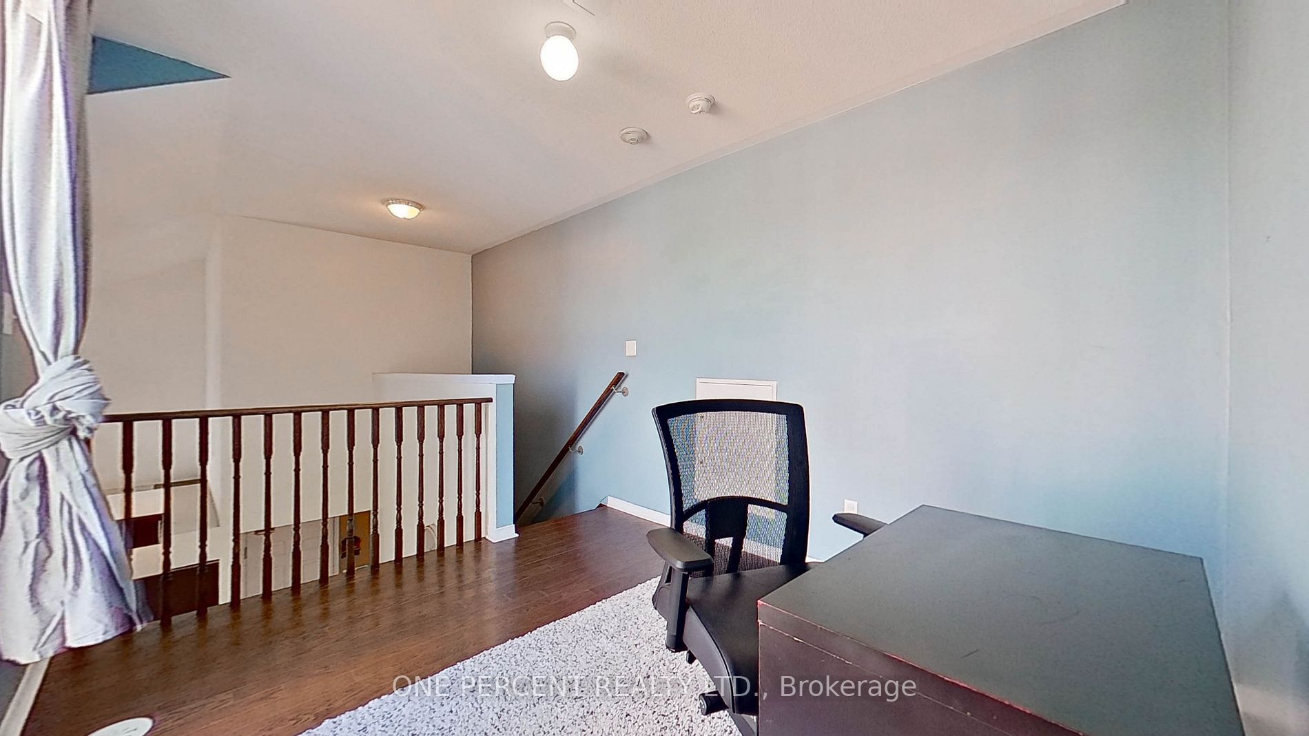 655D Warden Avenue, #72