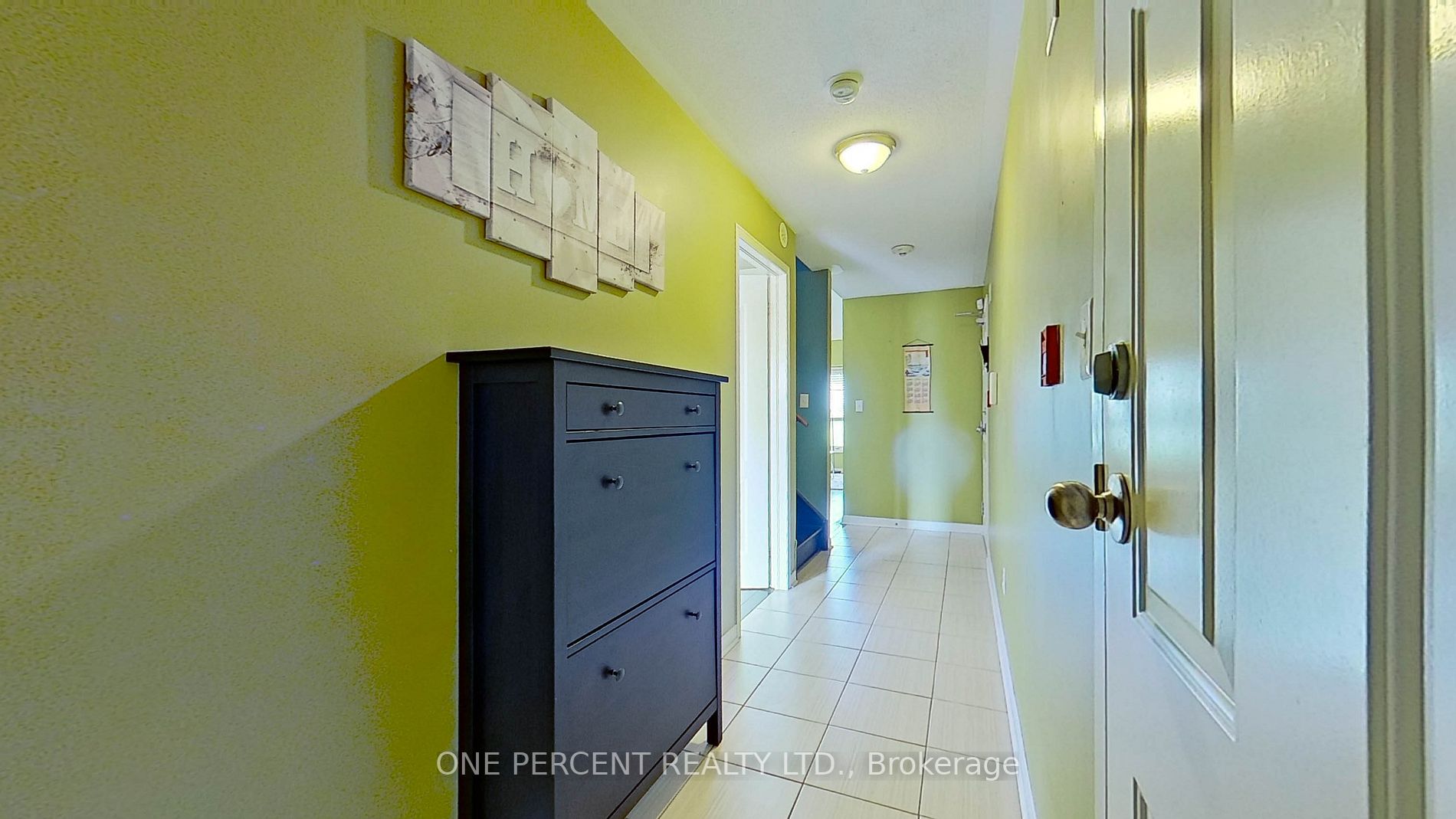 655D Warden Avenue, #72