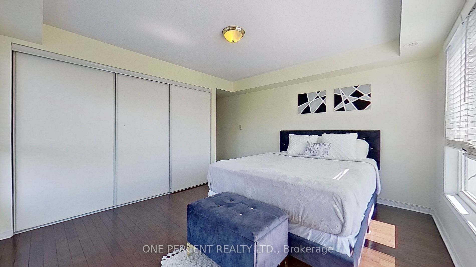 655D Warden Avenue, #72
