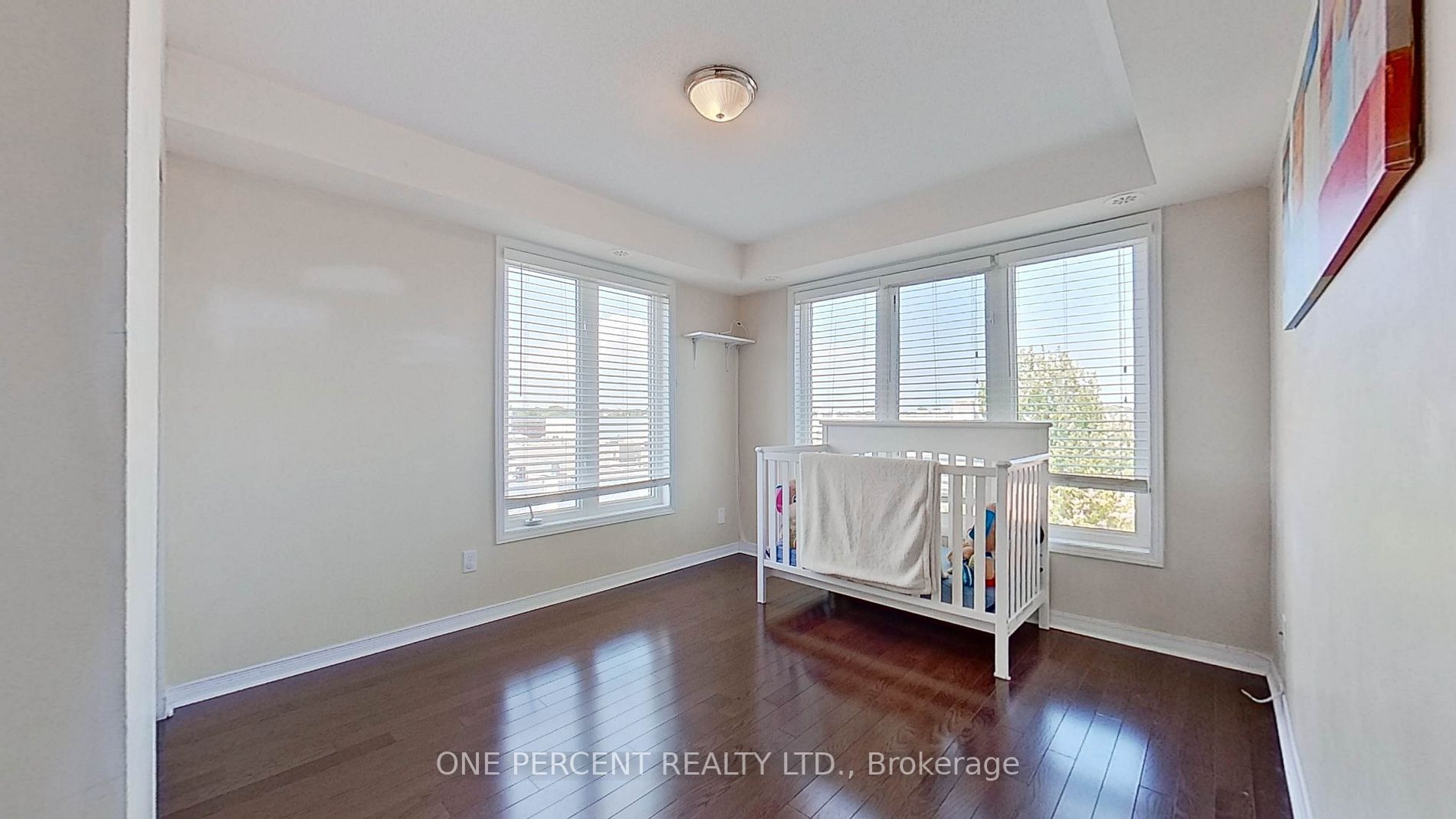 655D Warden Avenue, #72