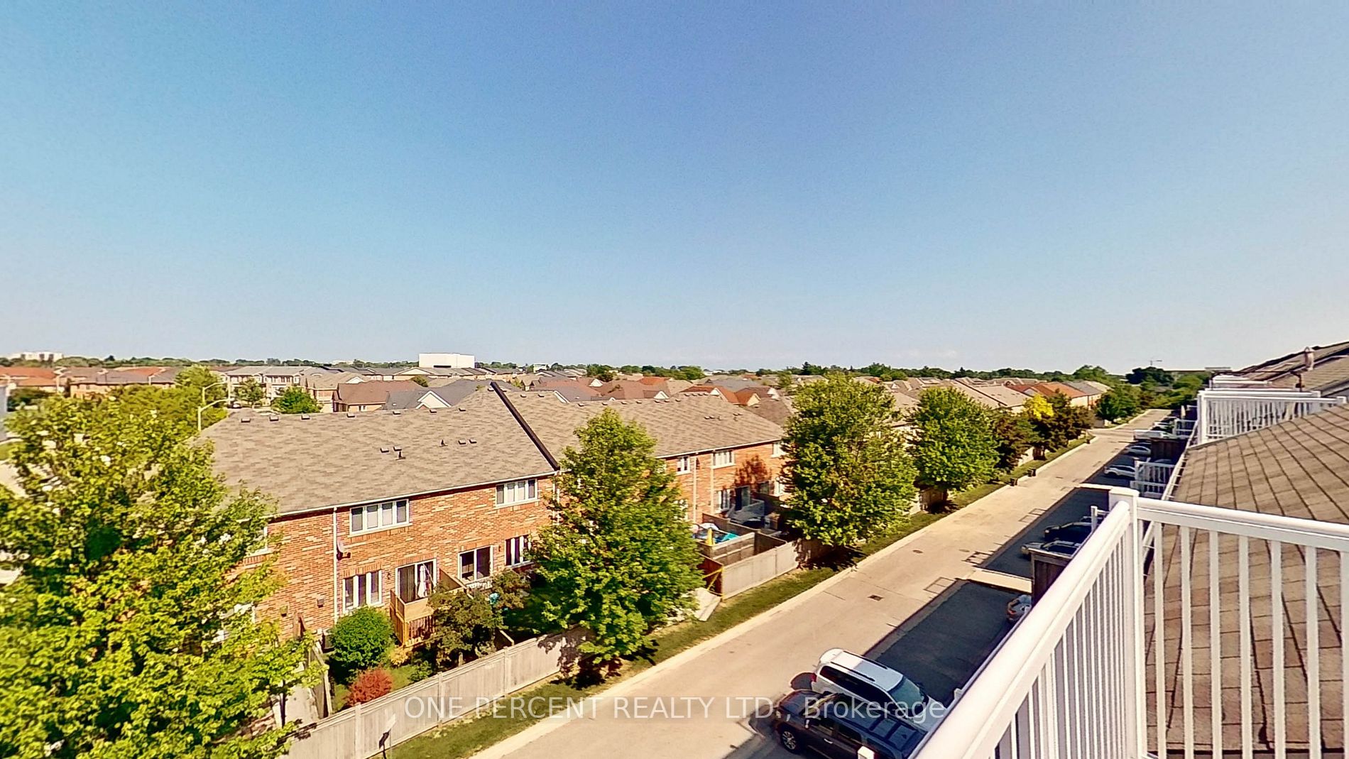 655D Warden Avenue, #72